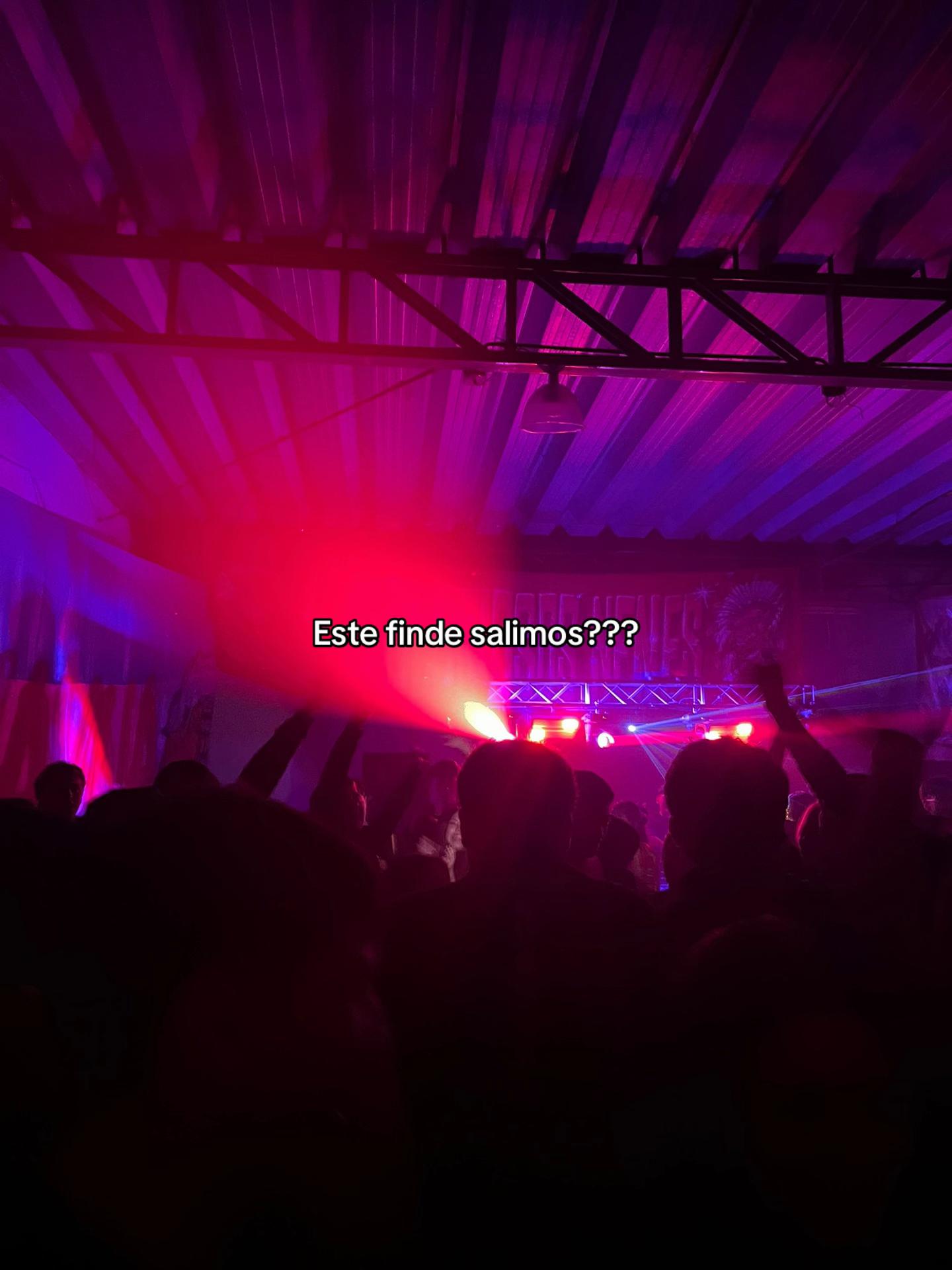 @Enzo