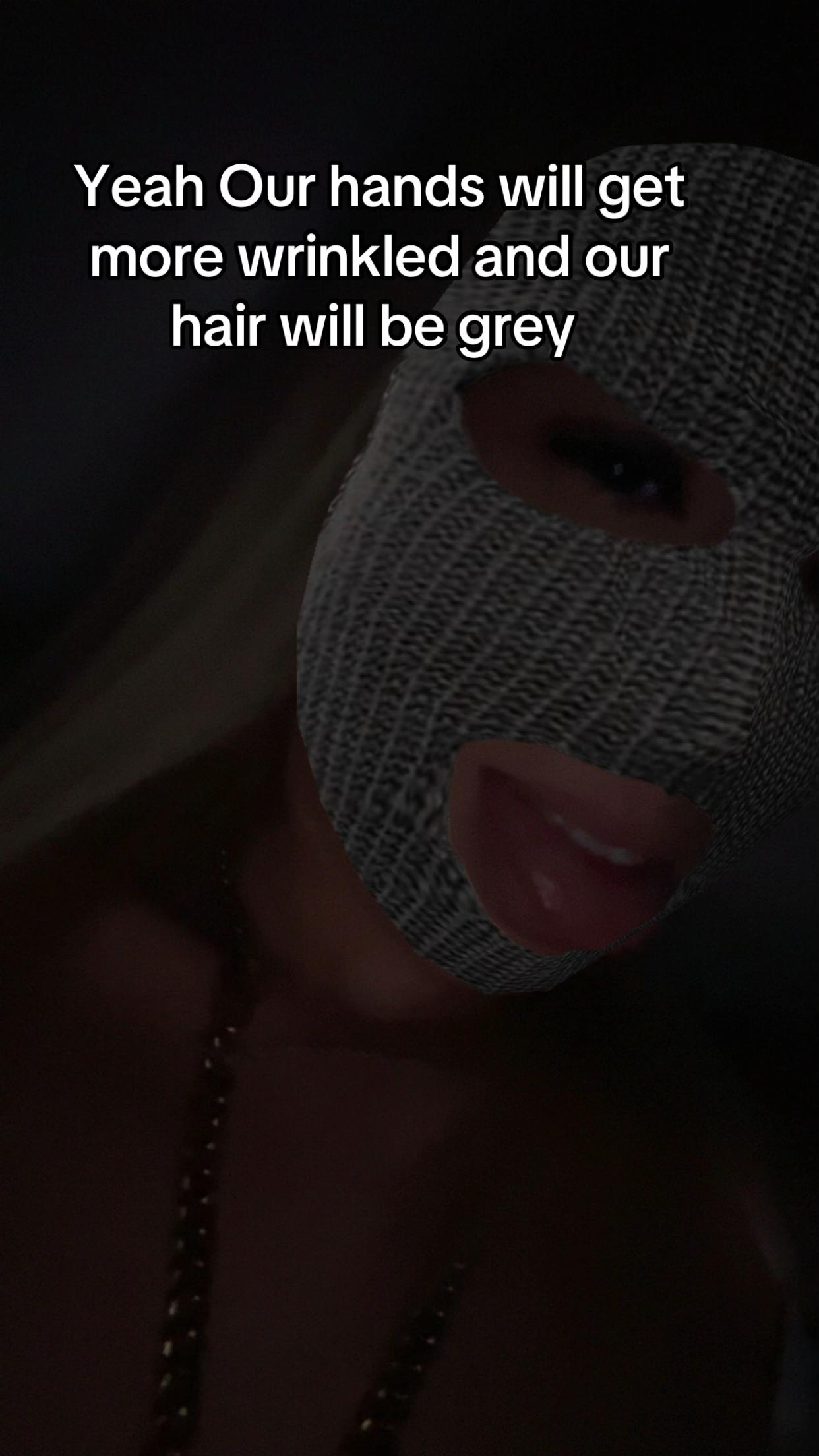 @georgiabrooke58