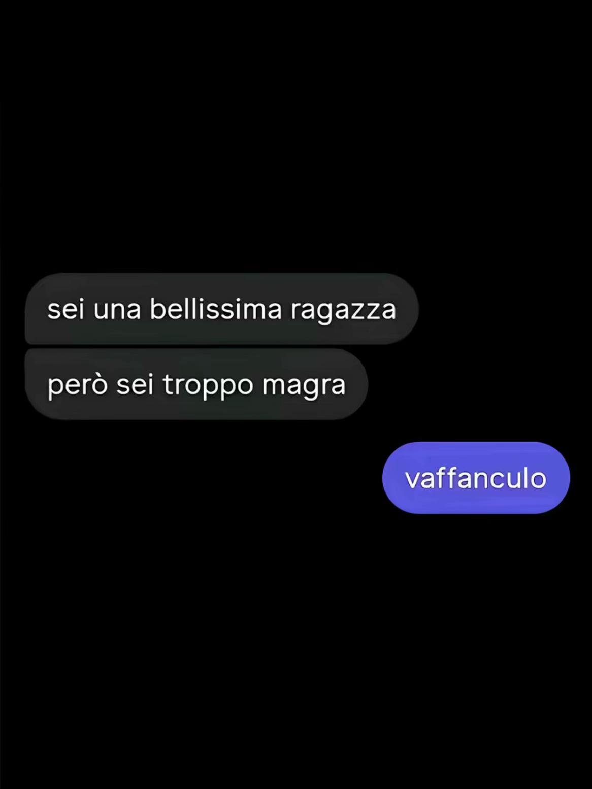@anna