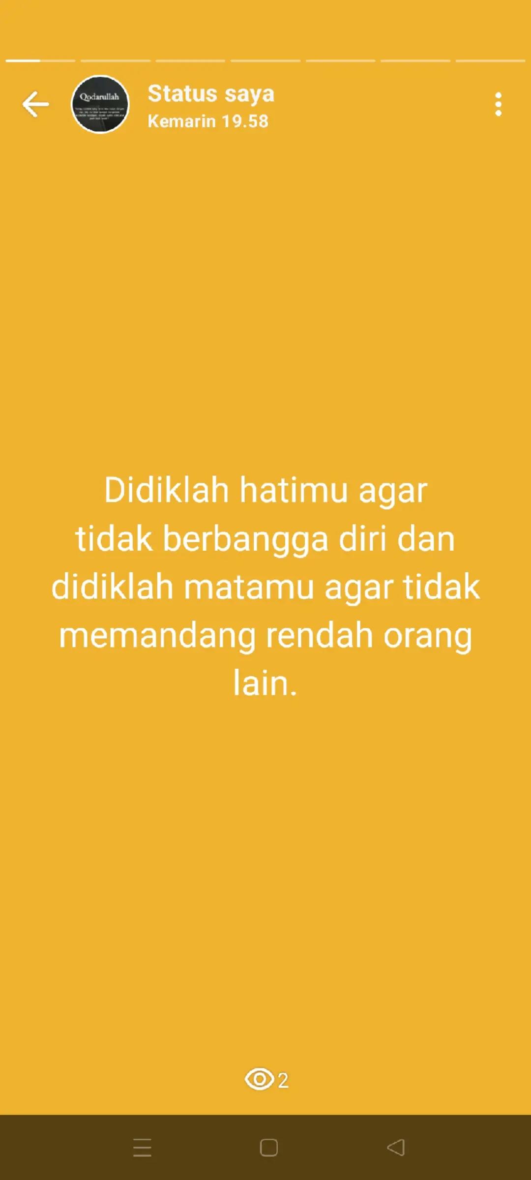 @54LIMKU1✅