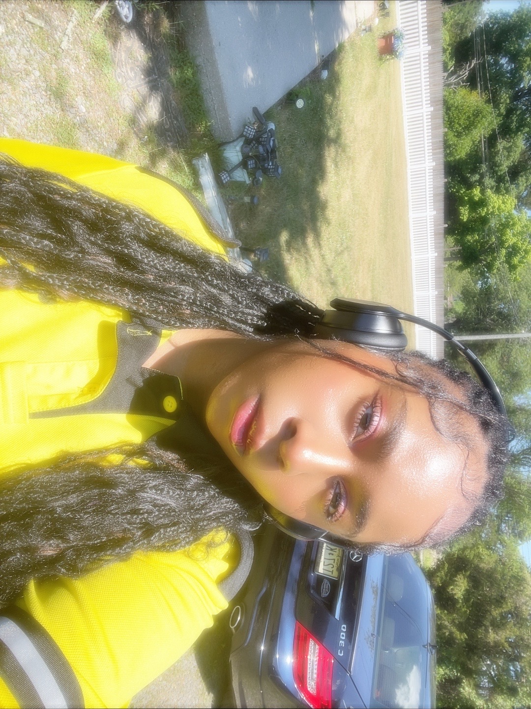 @Ziyona 🌻