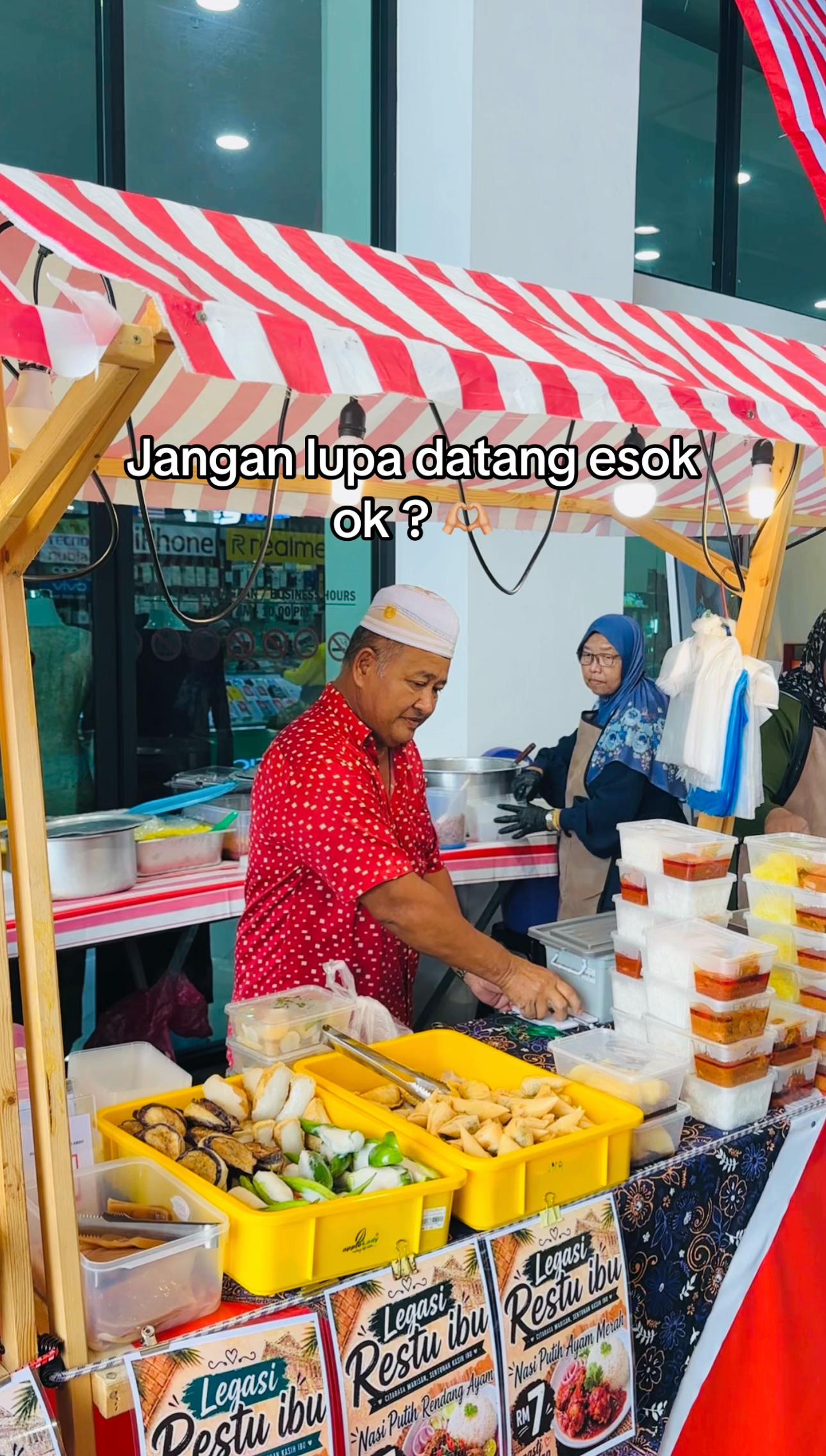 @GUAR UTAMA ✔️ | ROAD TO 30K