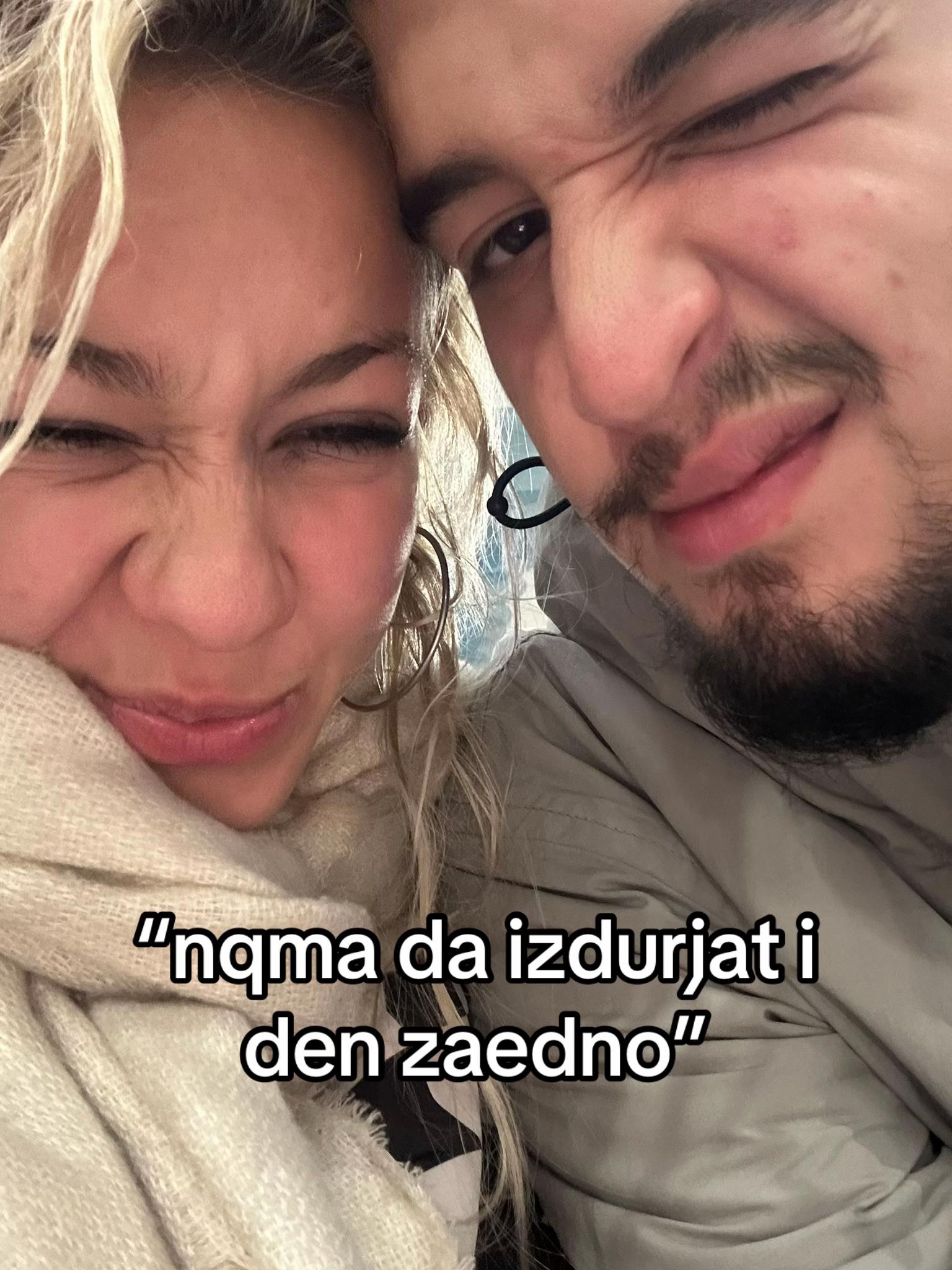 @MILA