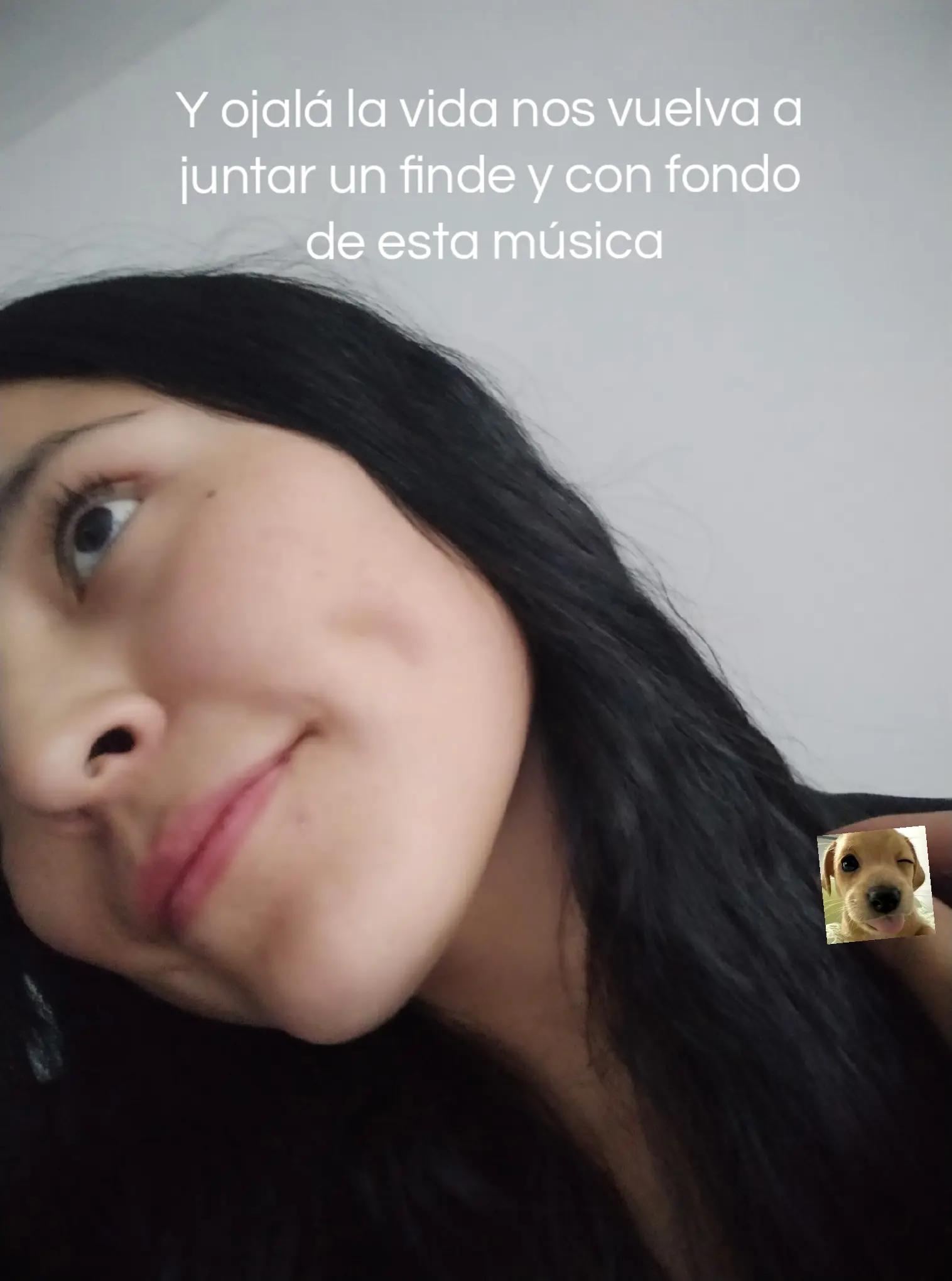 @❤️