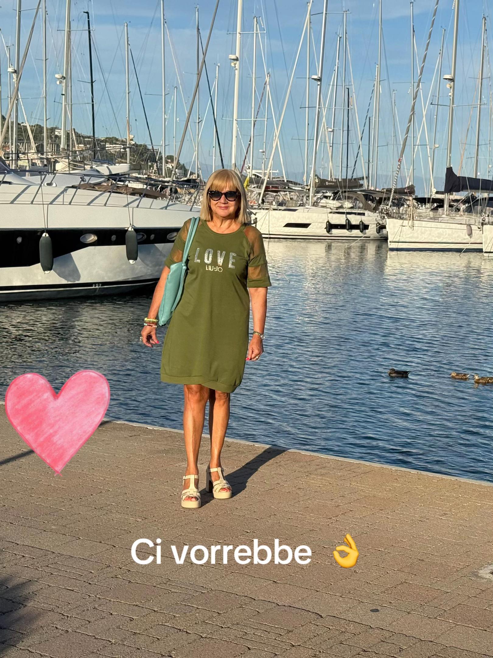 @rosi19032