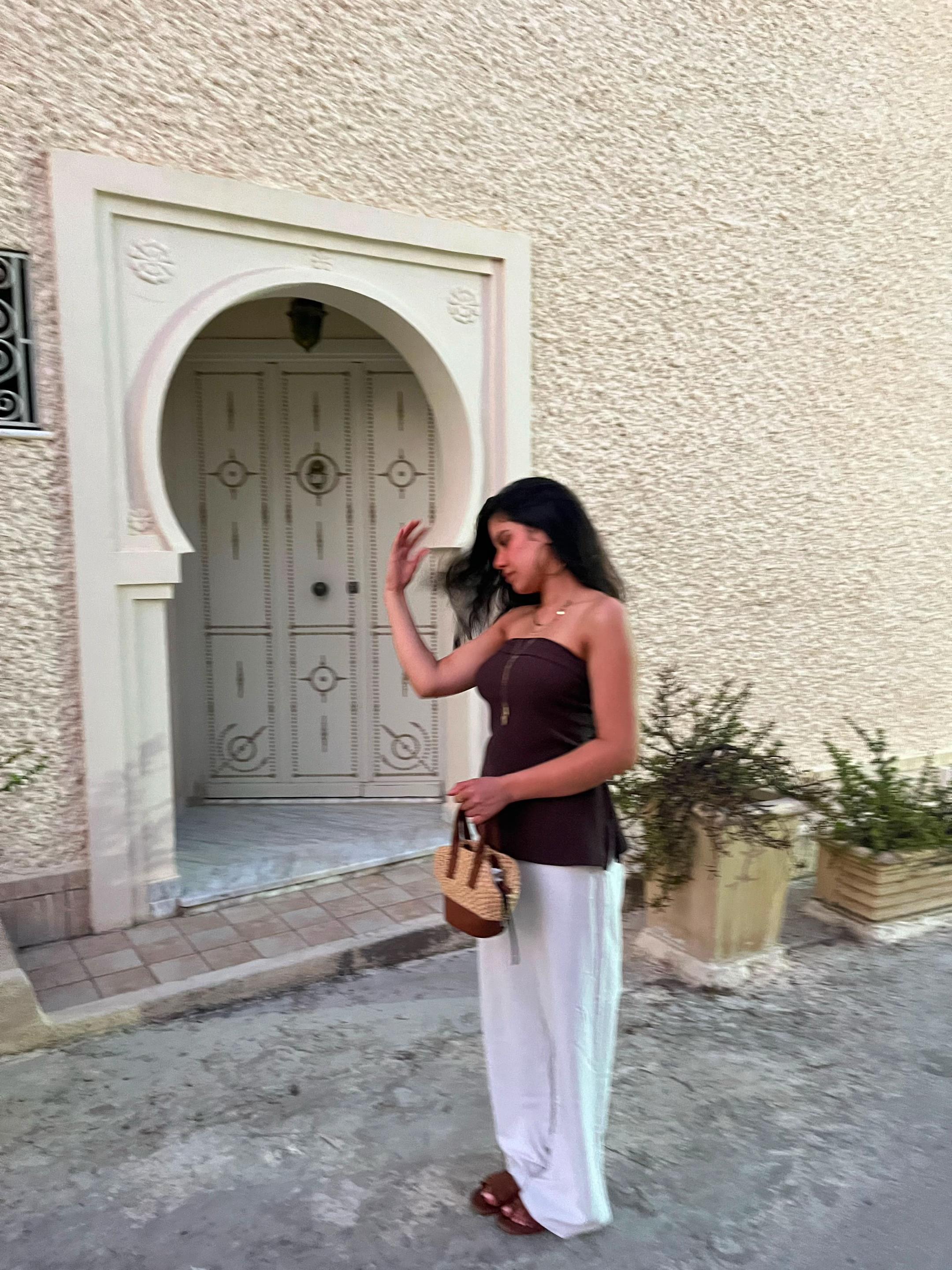 @Yayaa