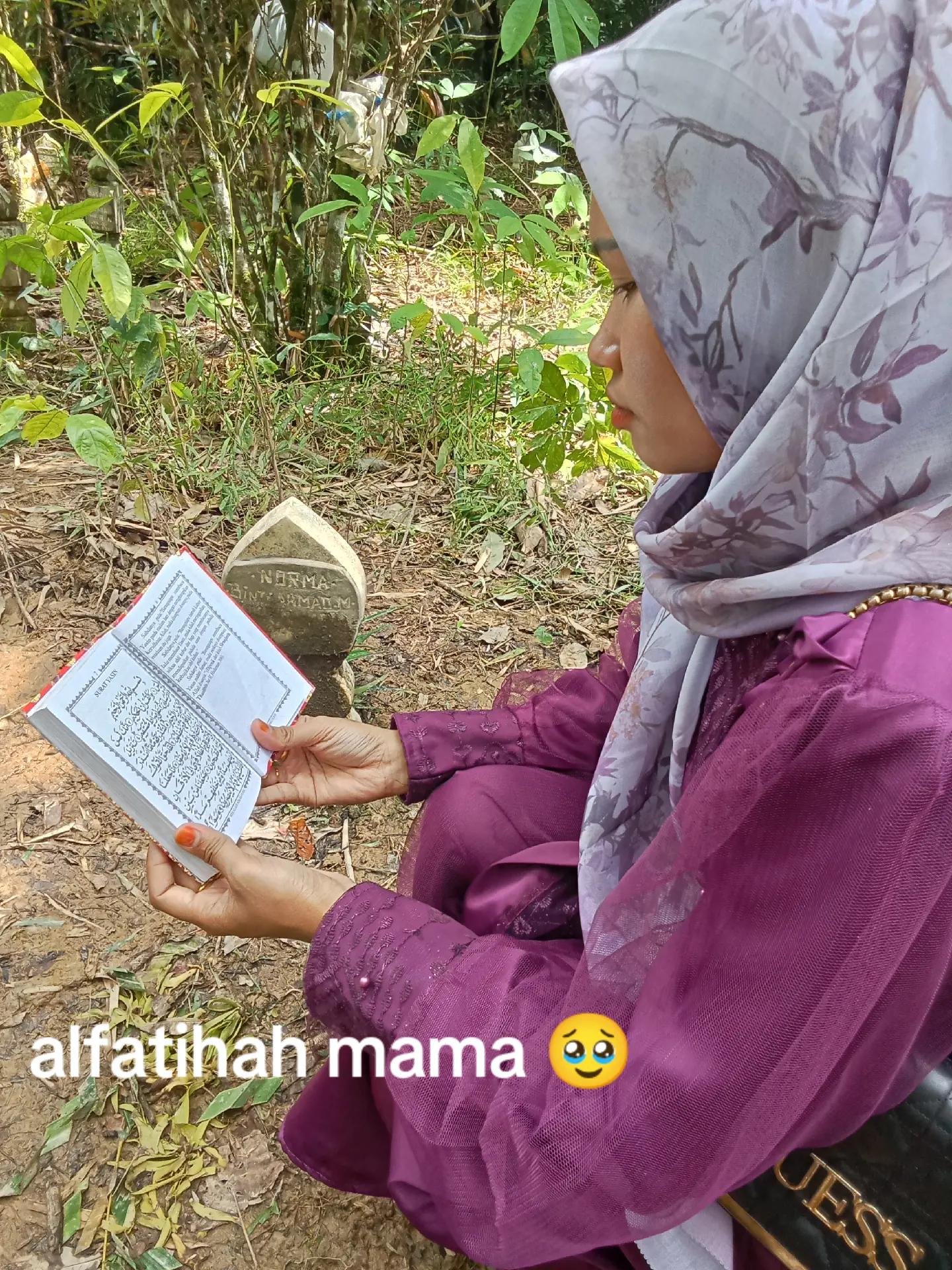 @Nita riyani