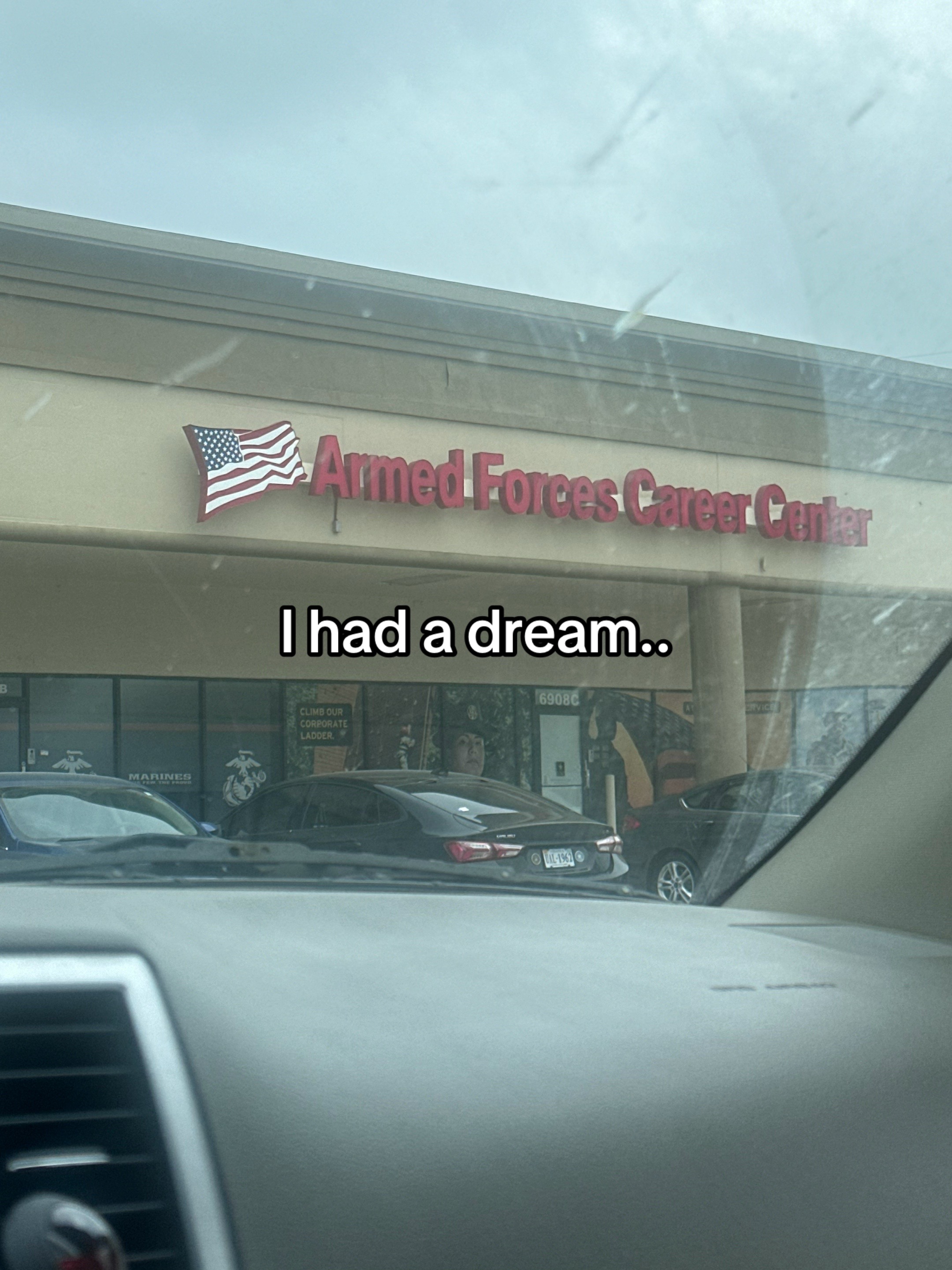 @Born Gamer