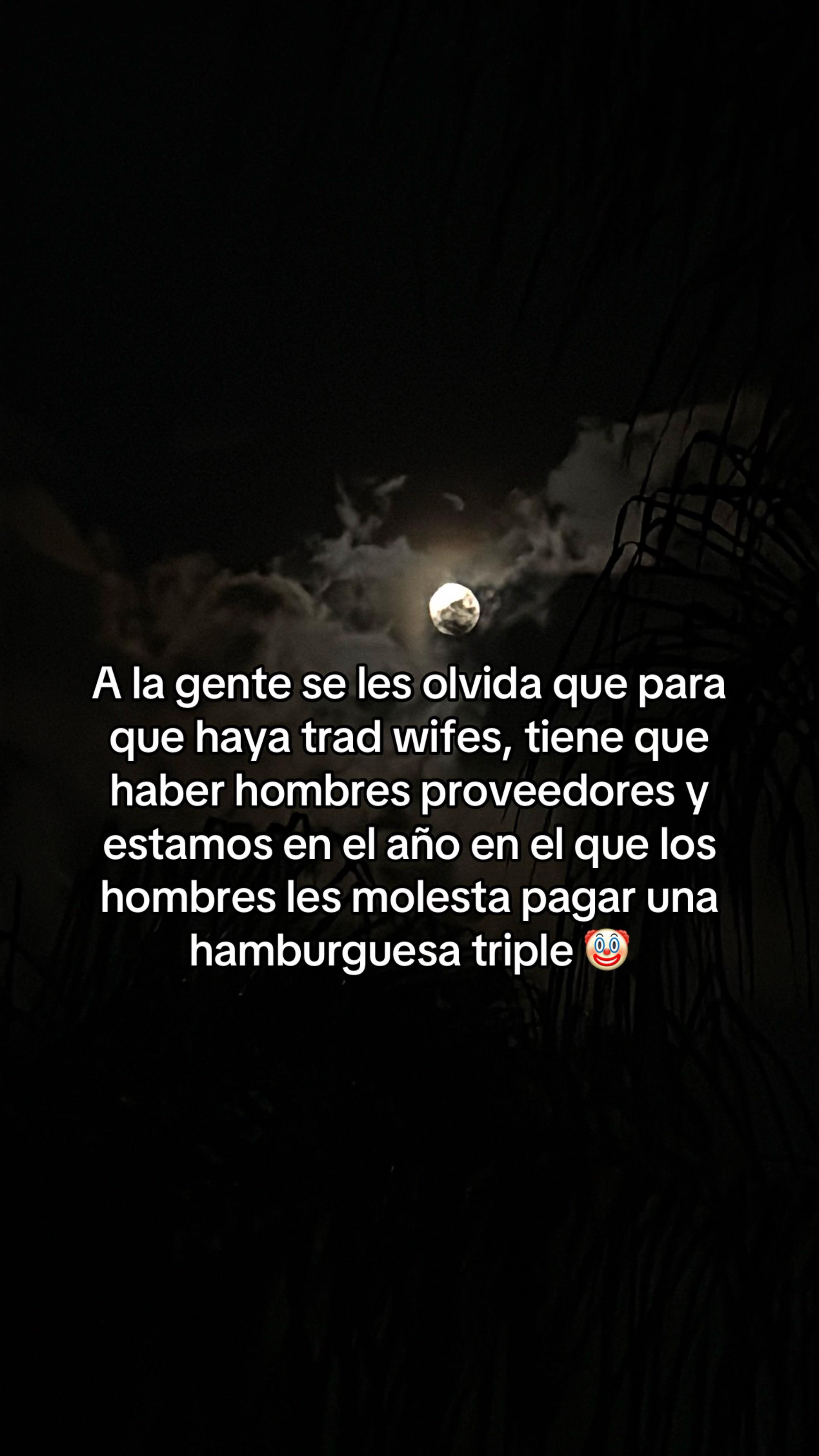 @Ana Fugitiva