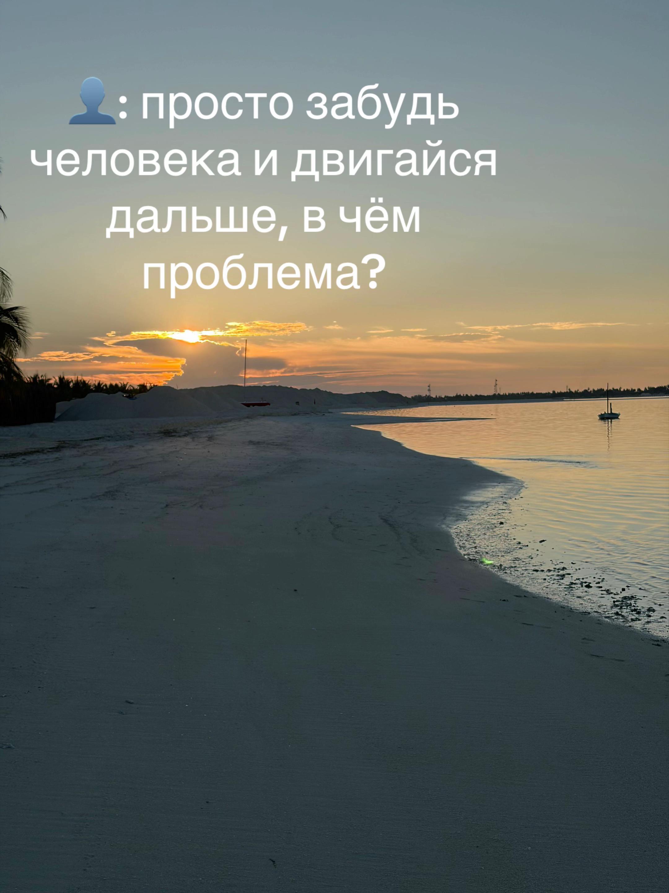 @nizamova🤍