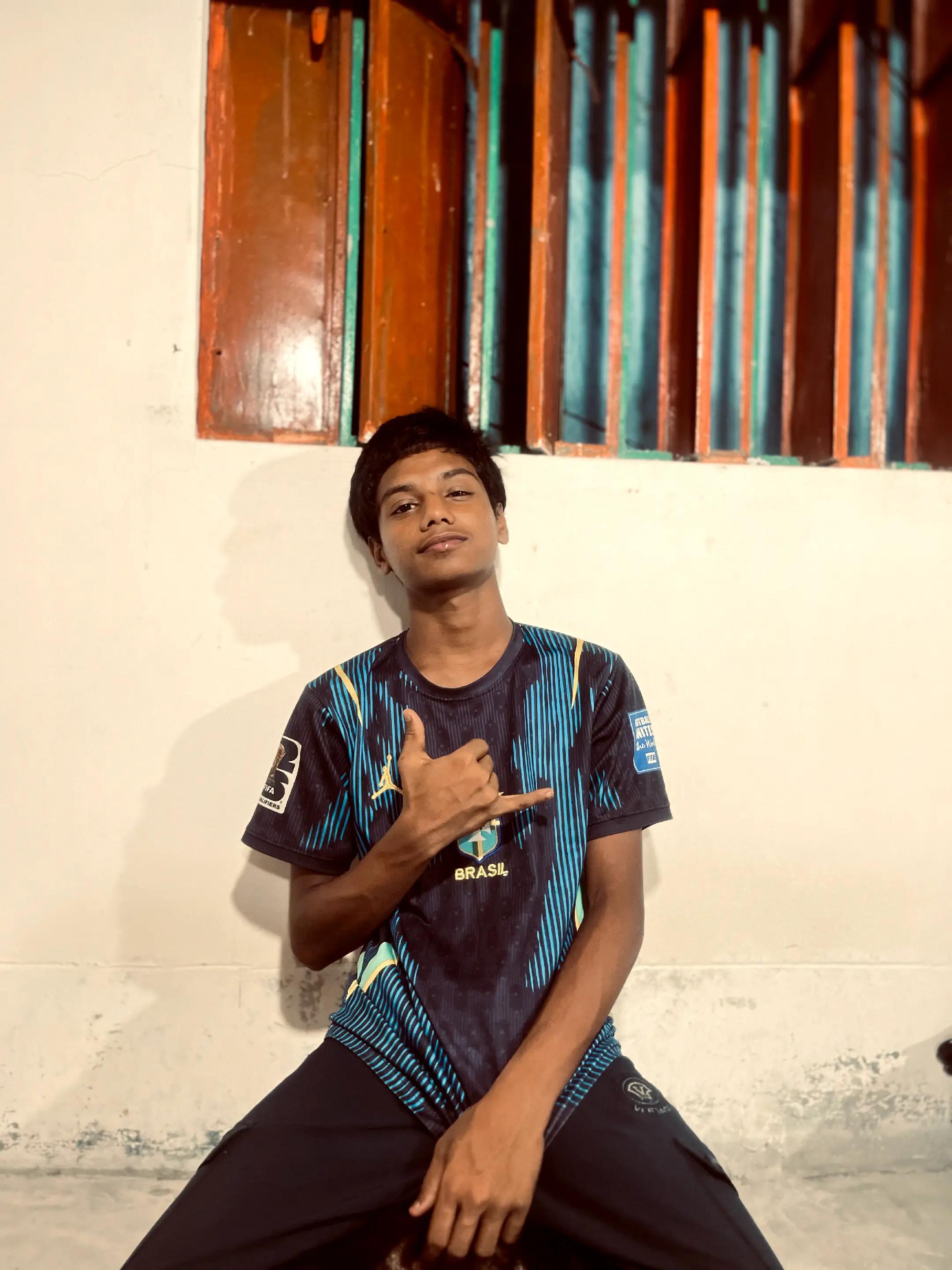 @❤️Amir Hamza❤️❤️