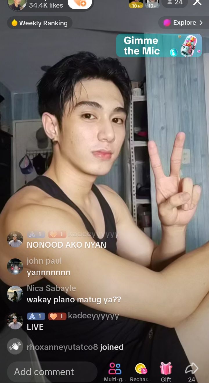 @ZF🌈