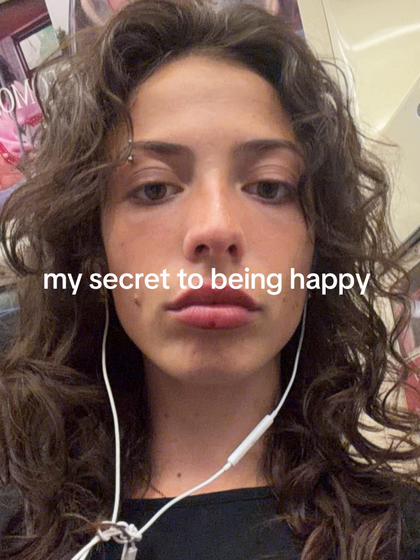 @ALEXANDRA