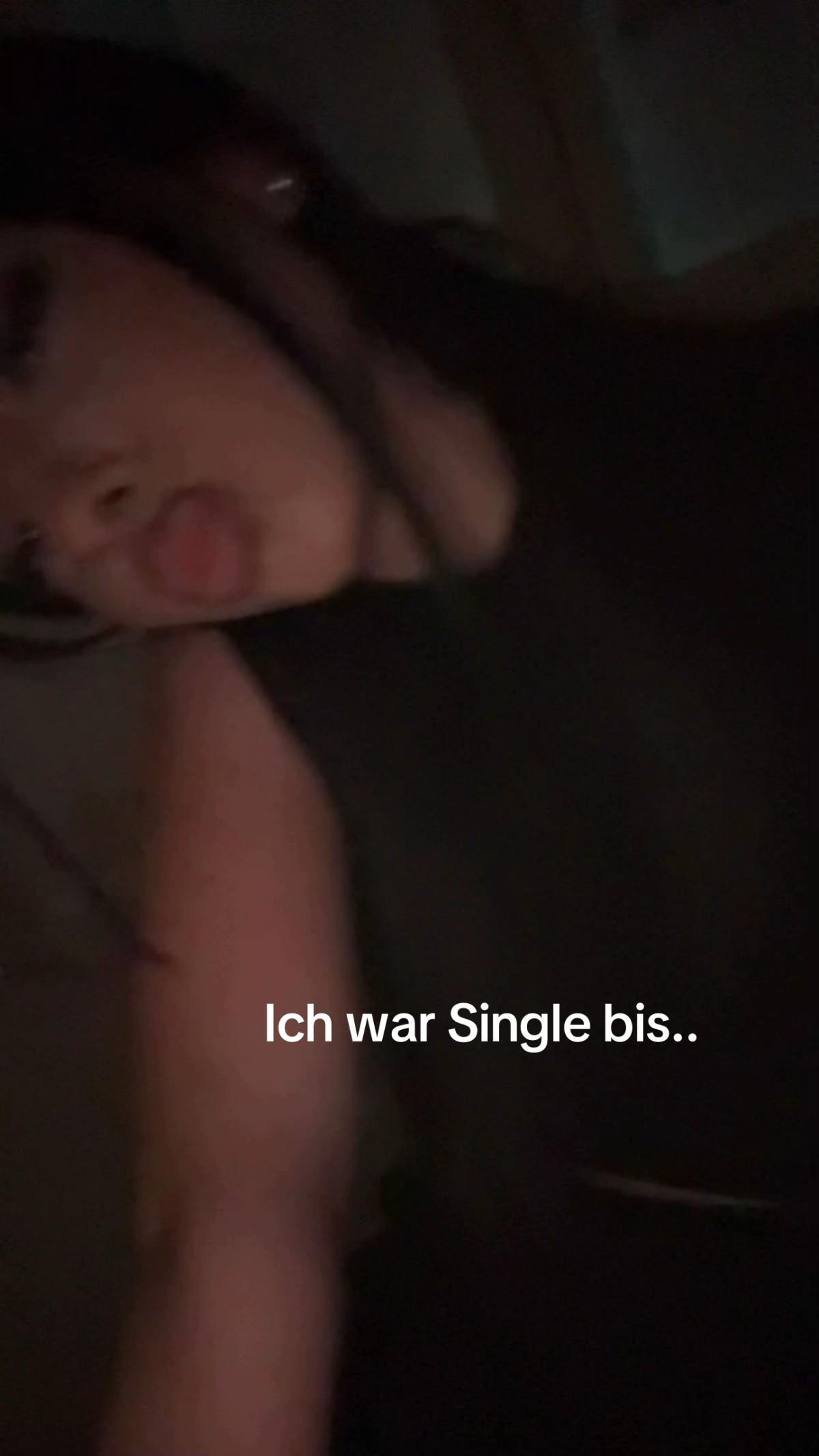 @ 