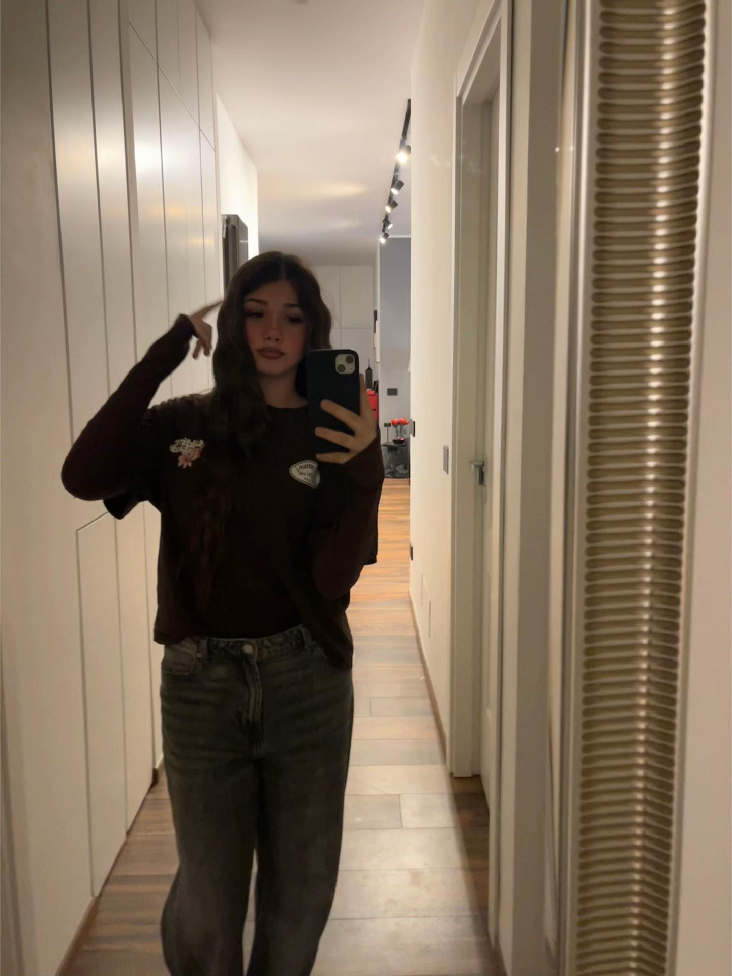@𝑺𝑰𝑹𝑰𝑨