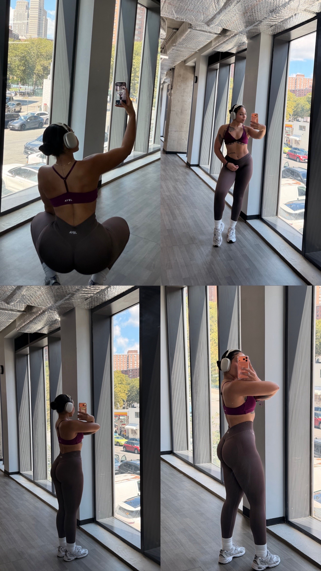 @Kayla