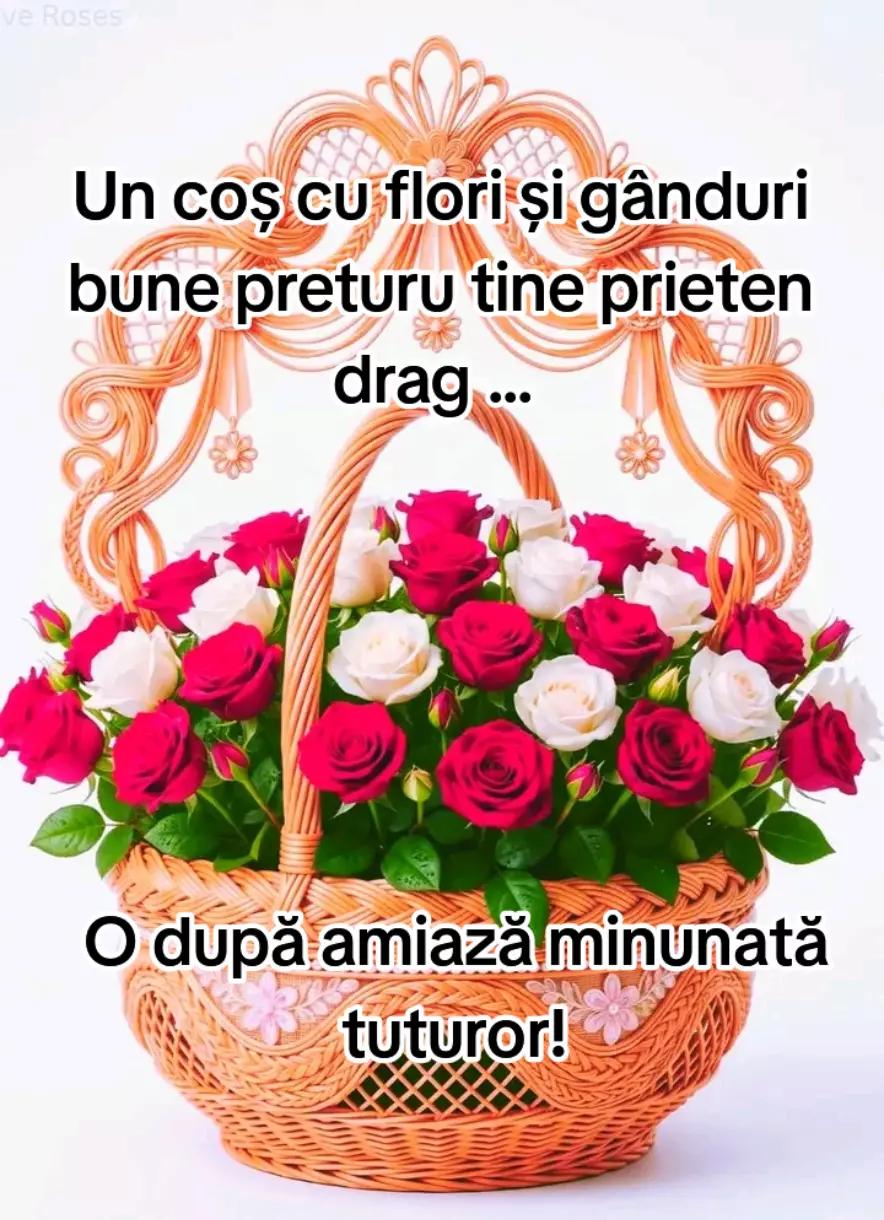 @Corina 😘🤩