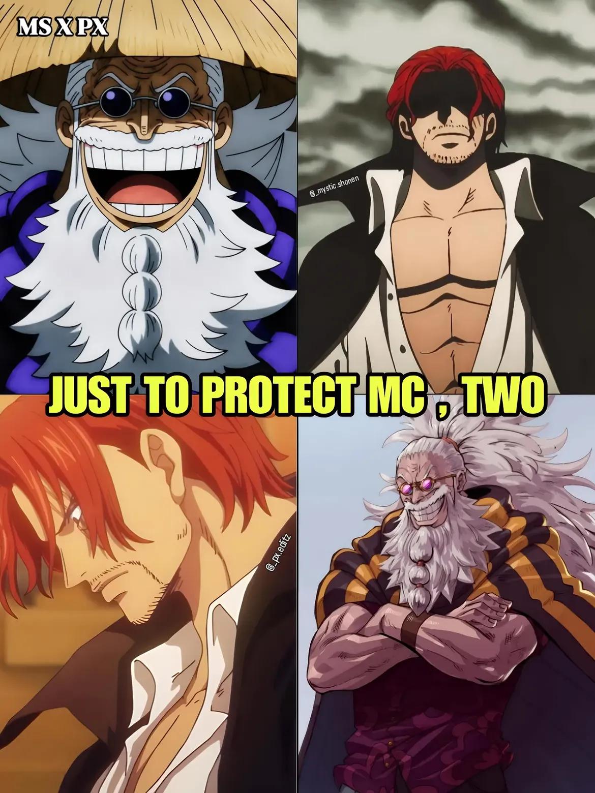 @OnePieceRealmHub