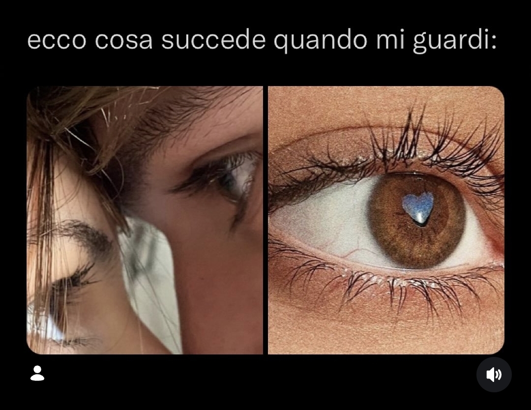 @invictus