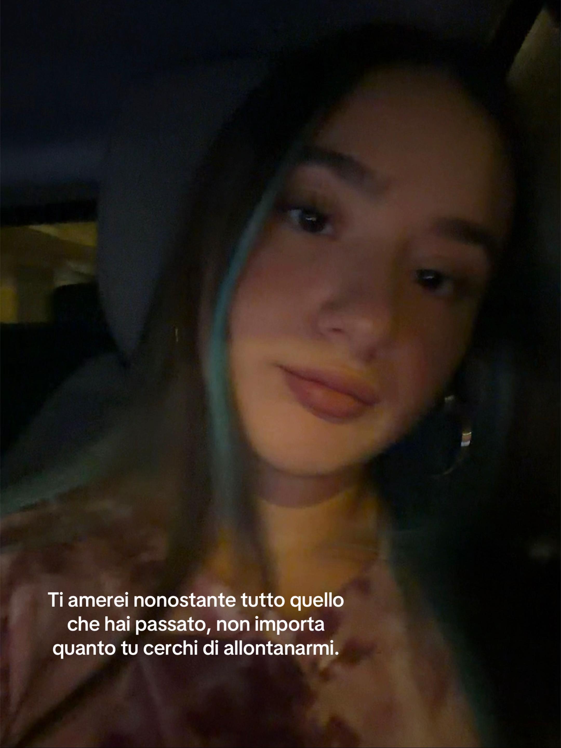 @wallflower