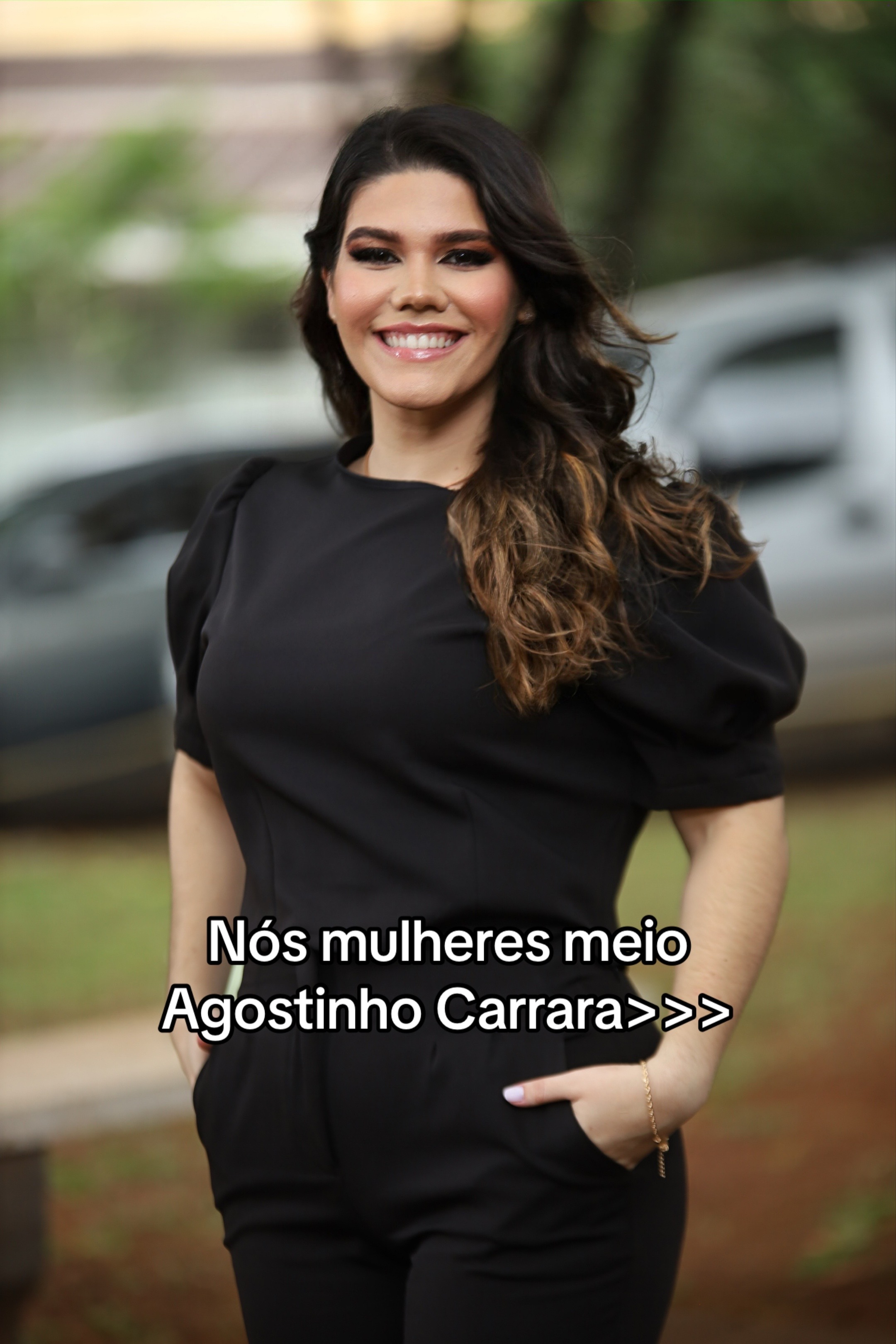 @Ana Beatriz Guarnieri