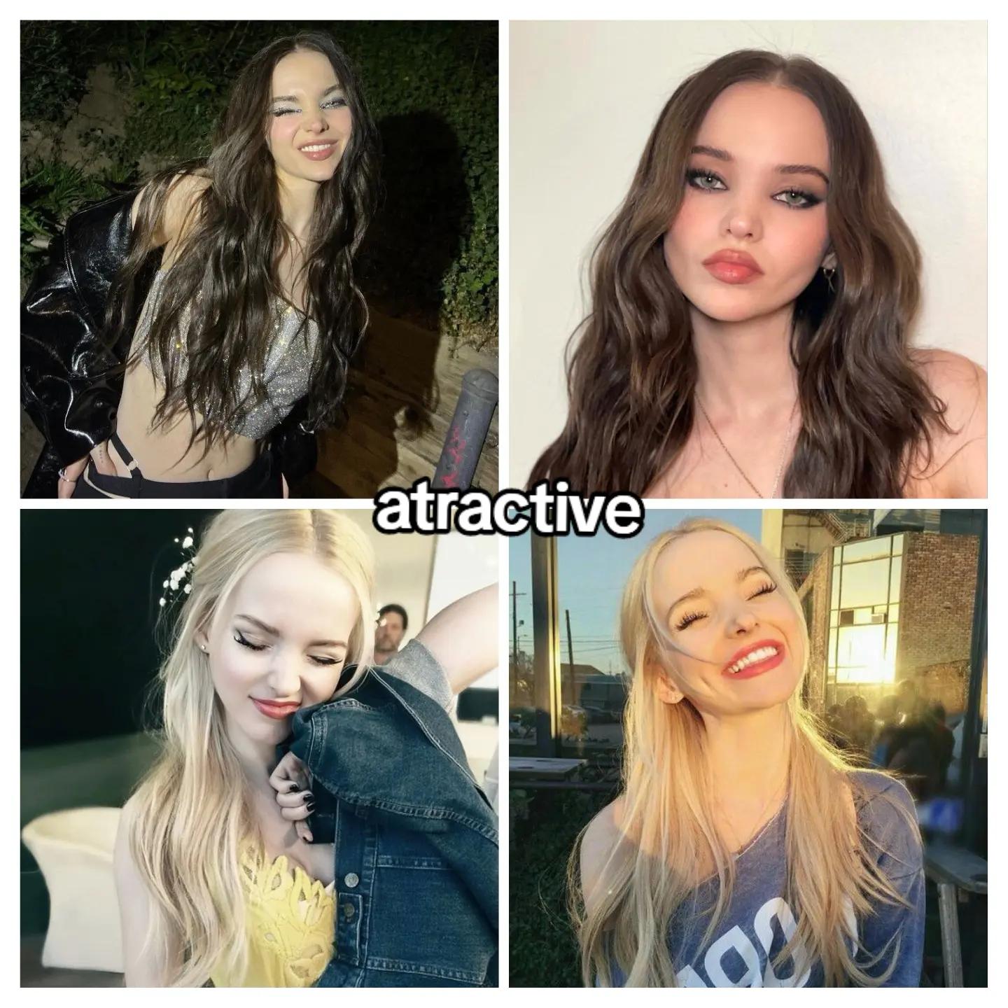 @𝓺𝓽 𝓪𝓲𝓷𝓱𝓸𝓪ꨄ︎