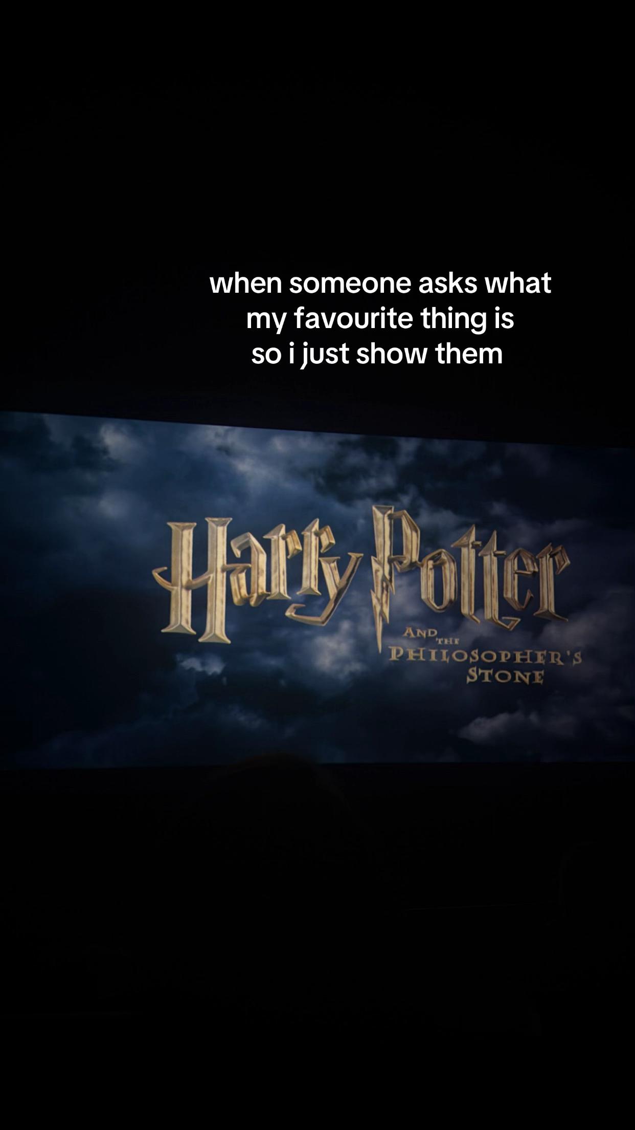 @ava