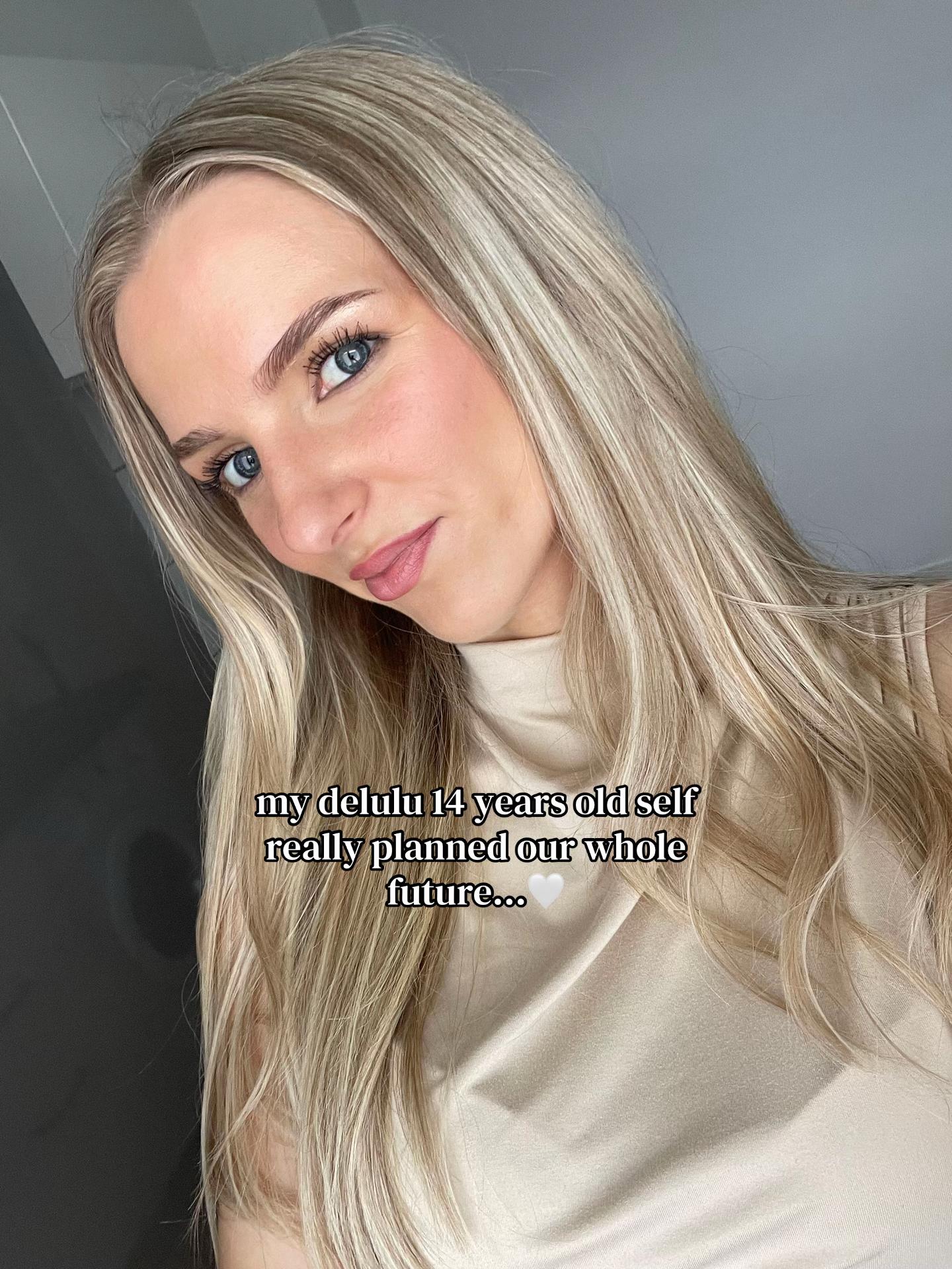 @xjaqueline.bs