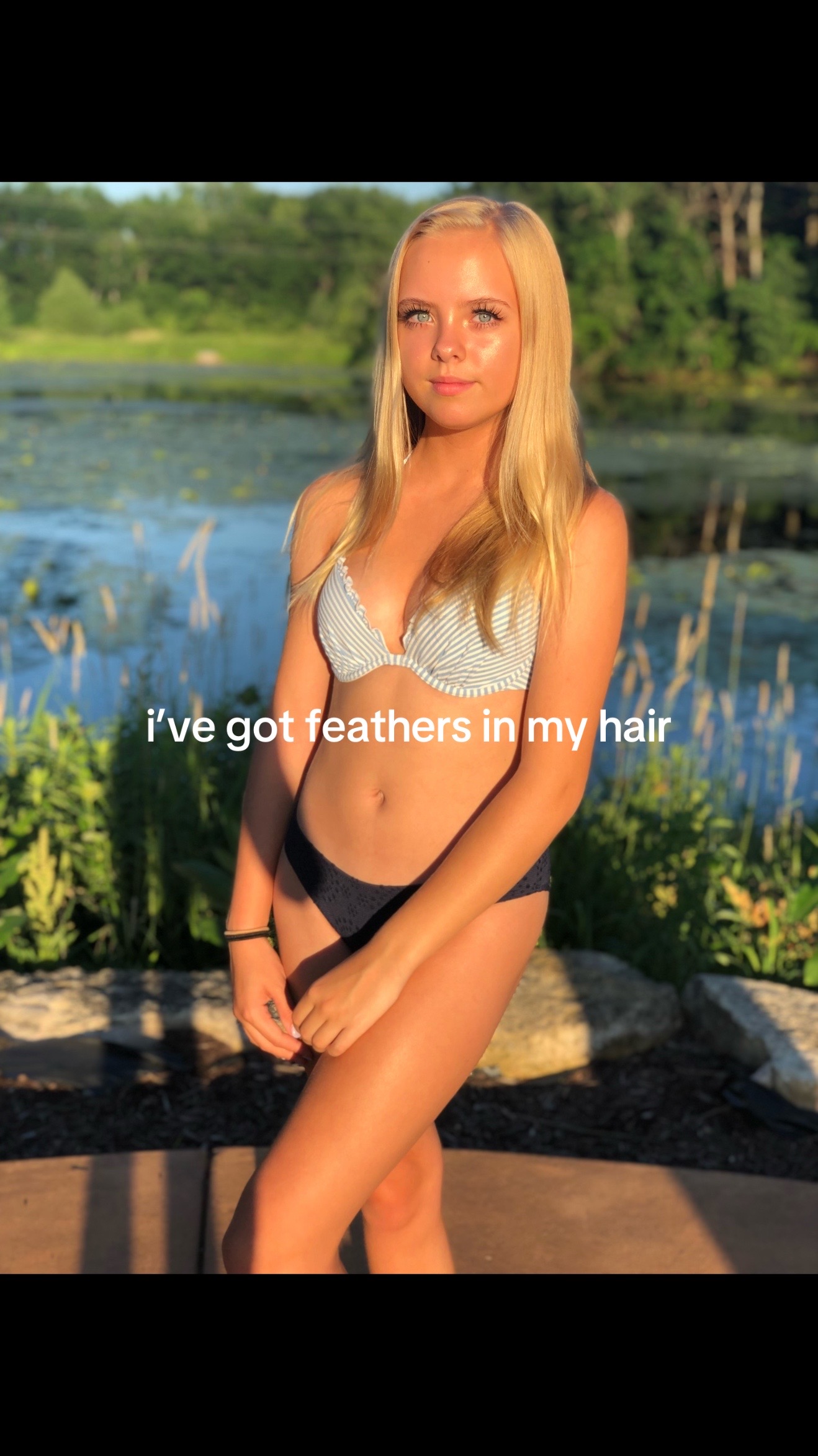 @not__violet