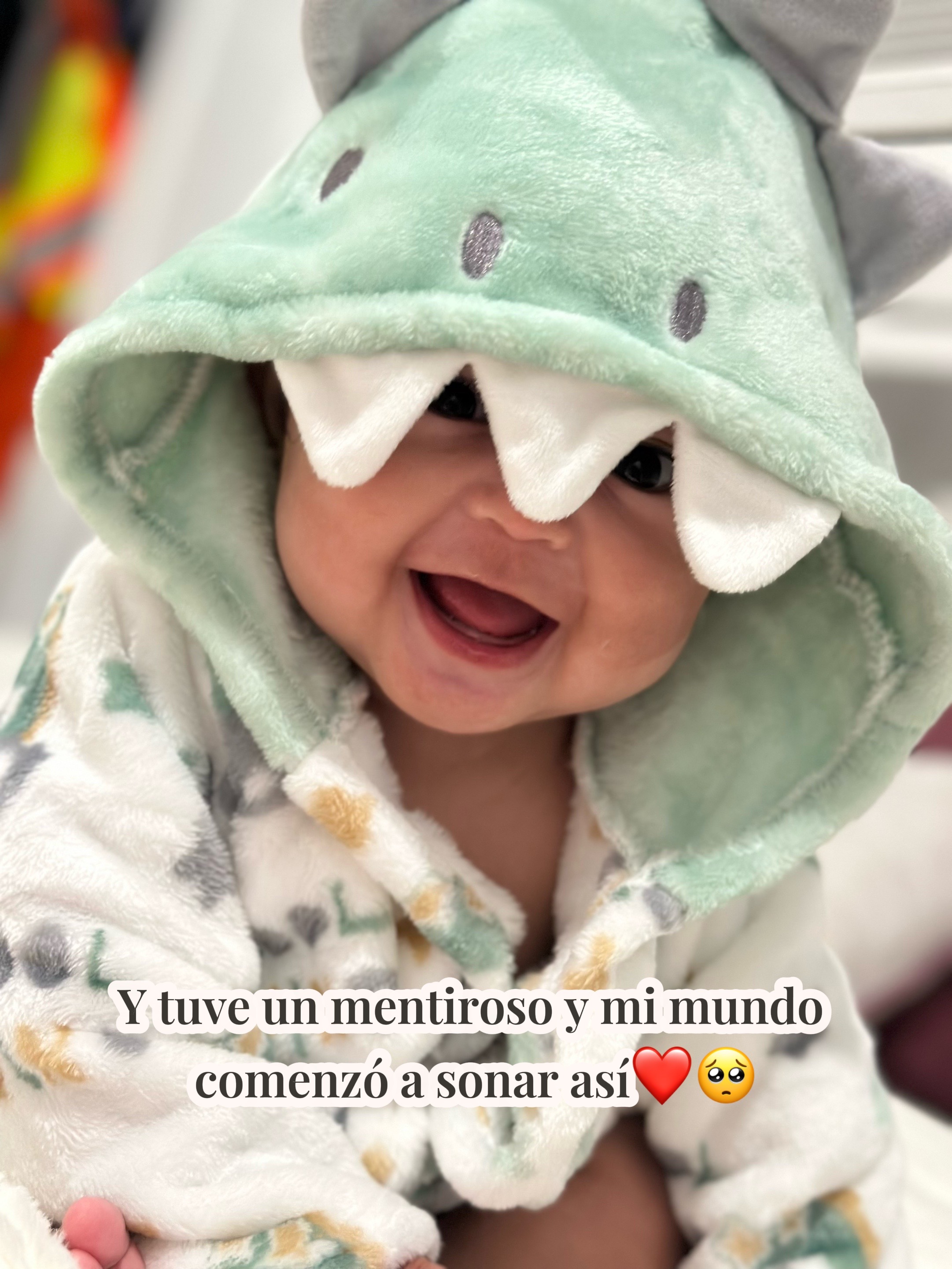 @Amaya👑❤️🔥”-“
