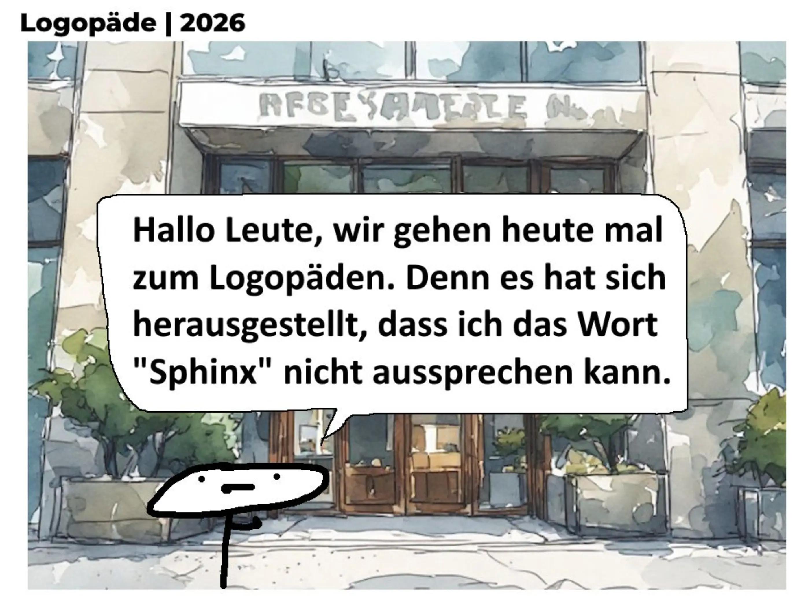 @Schneckdertzchen