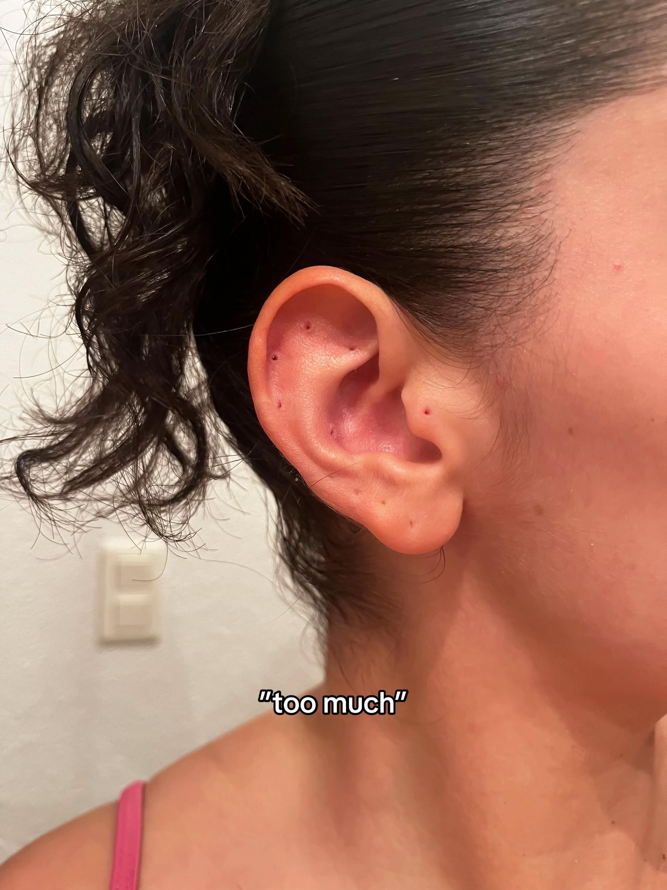 @melxcnstt