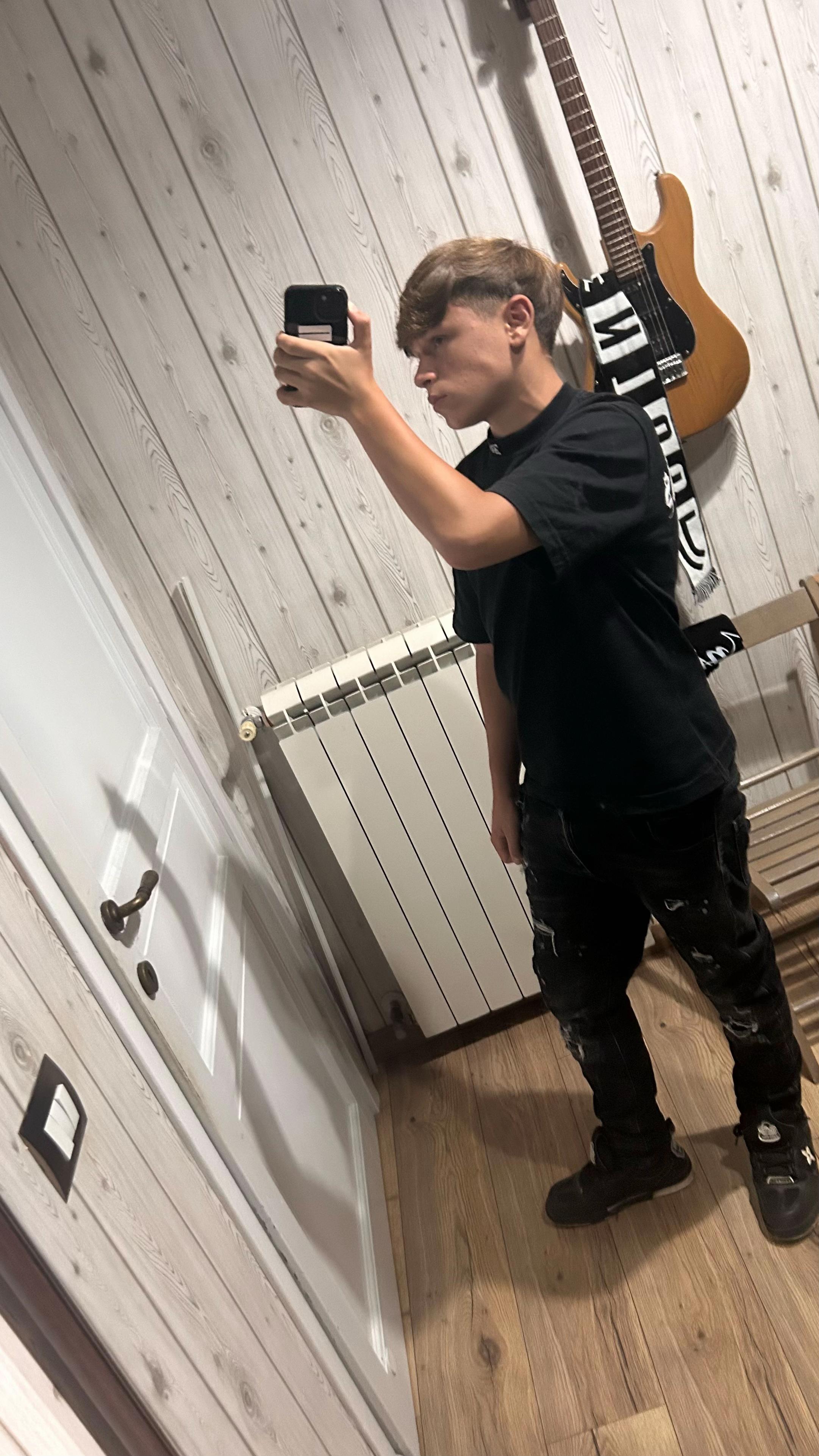 @francesco.tiberia