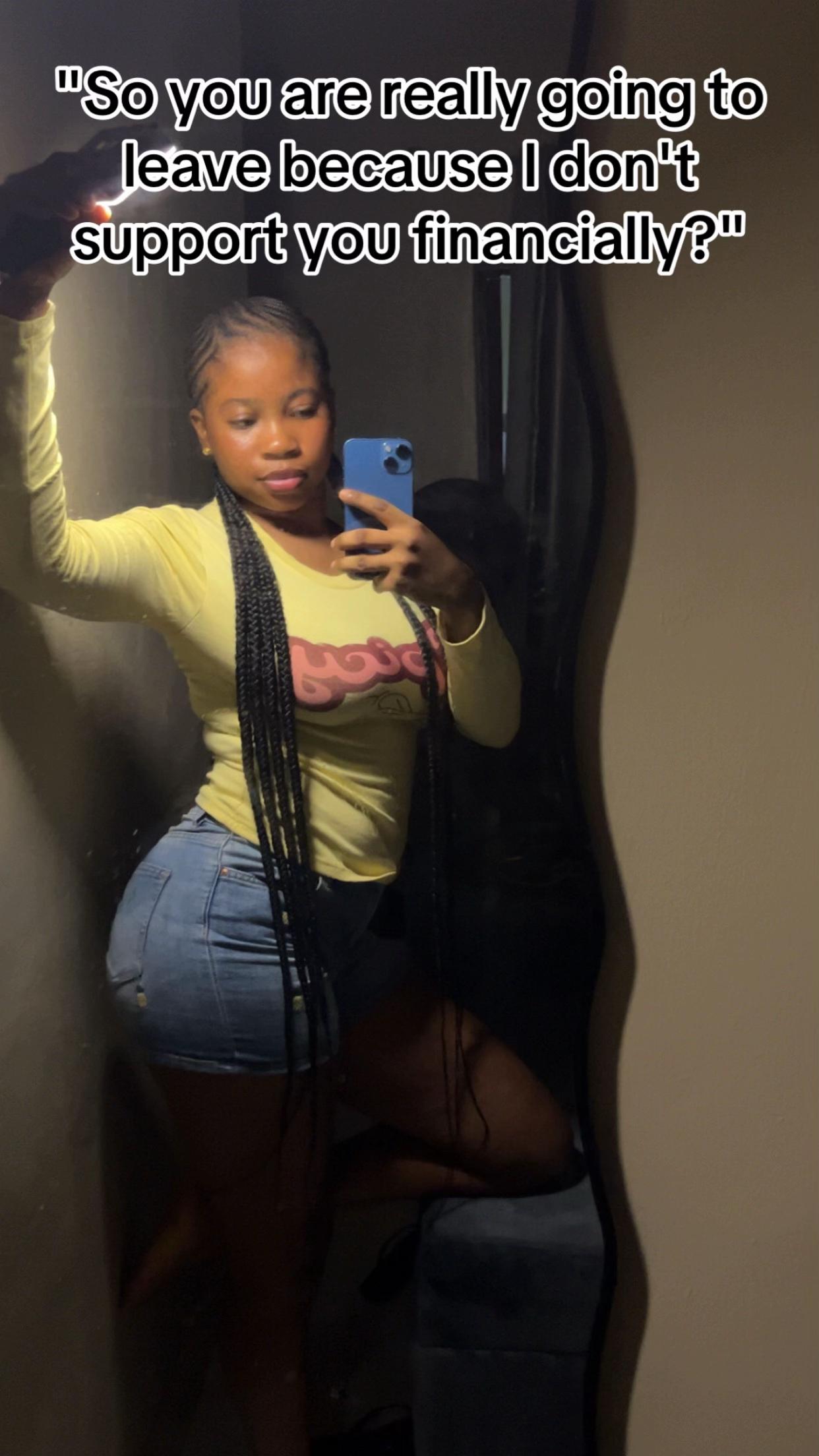 @IFEMIDEBODYSECRET(osogbo)