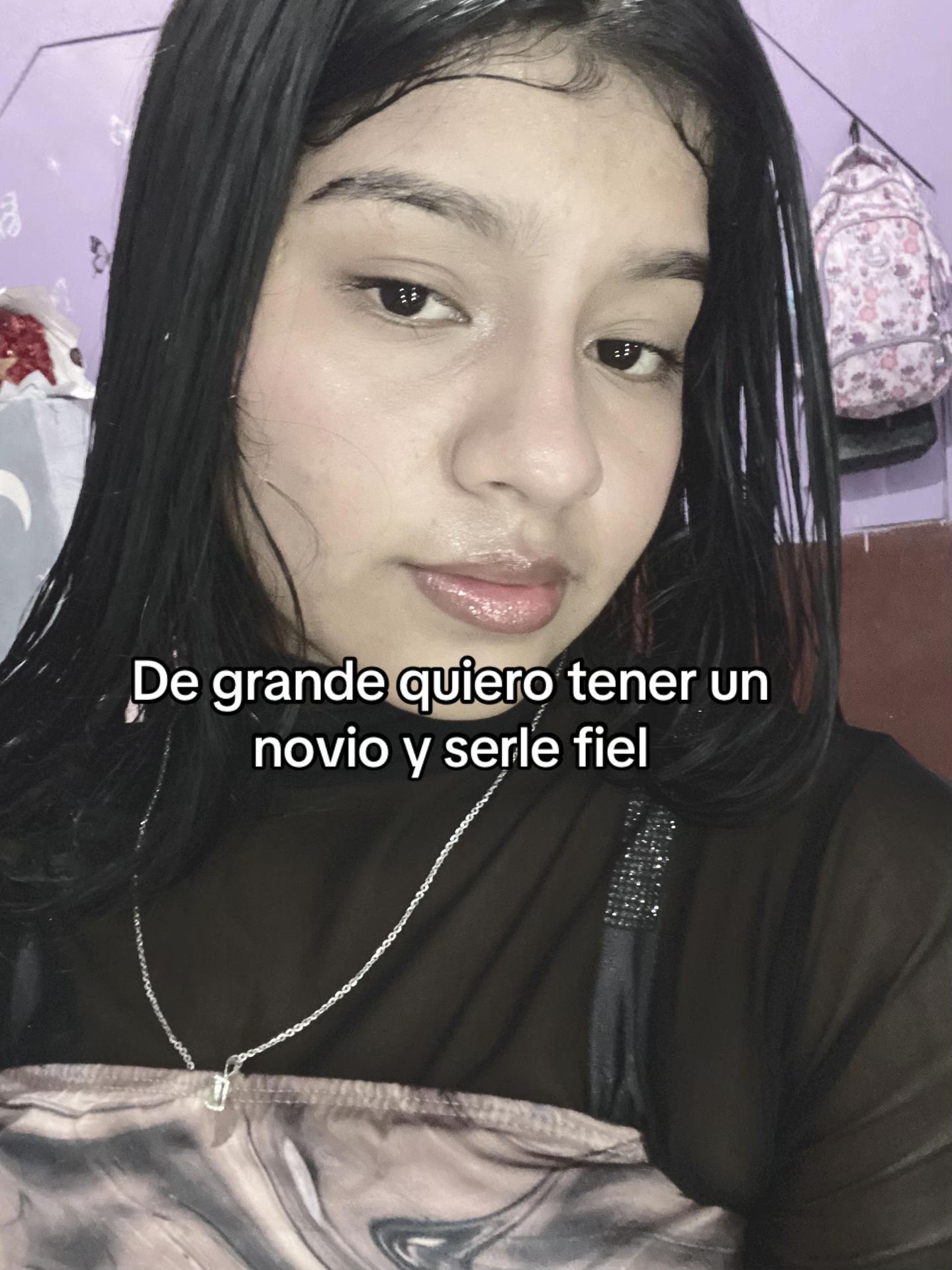 @Kimberly_Garcia