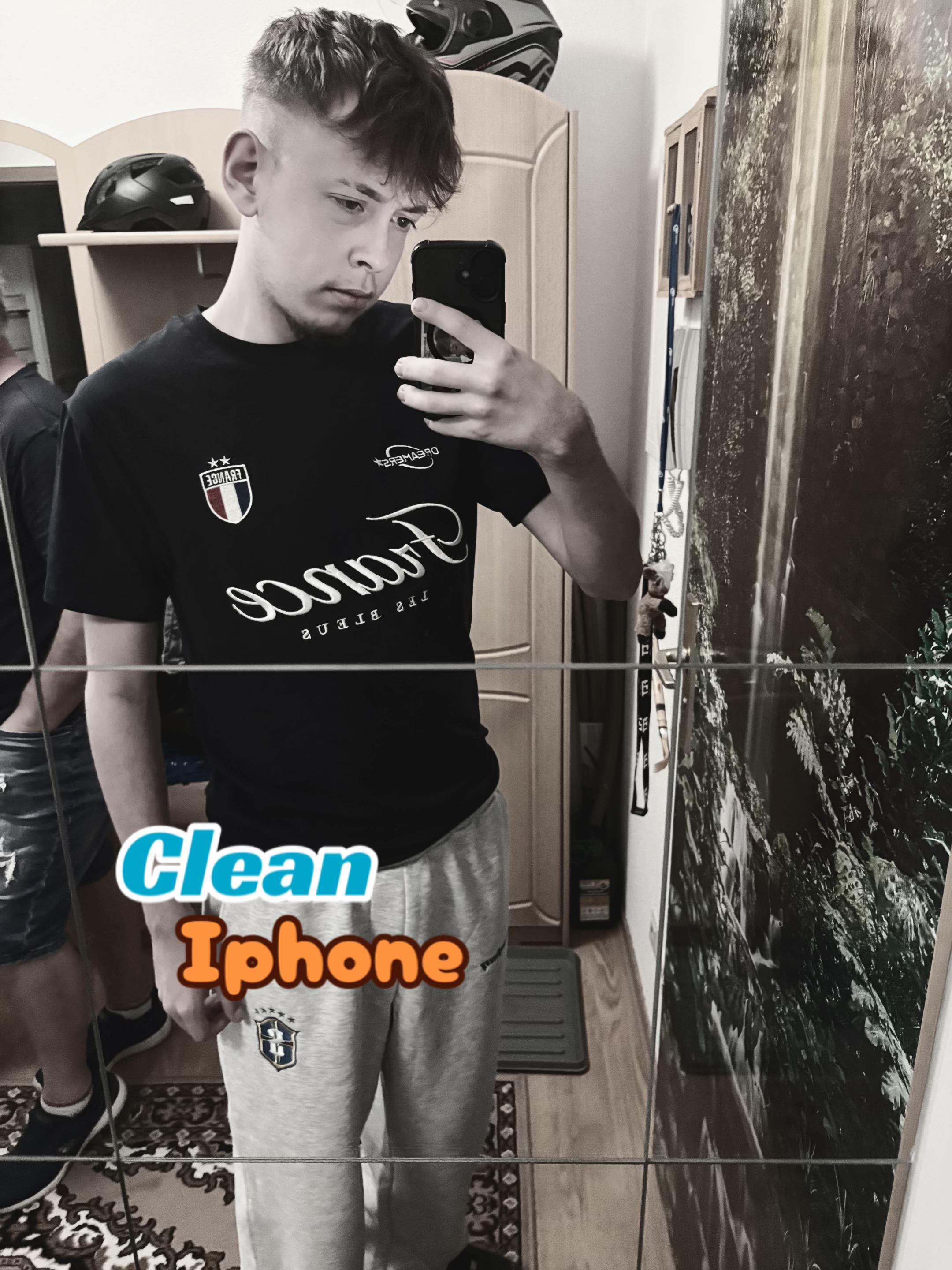@👺