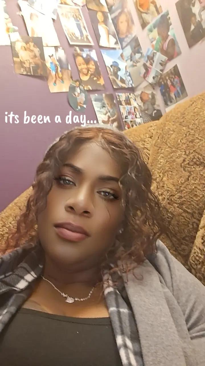 @Auntiebaby216
