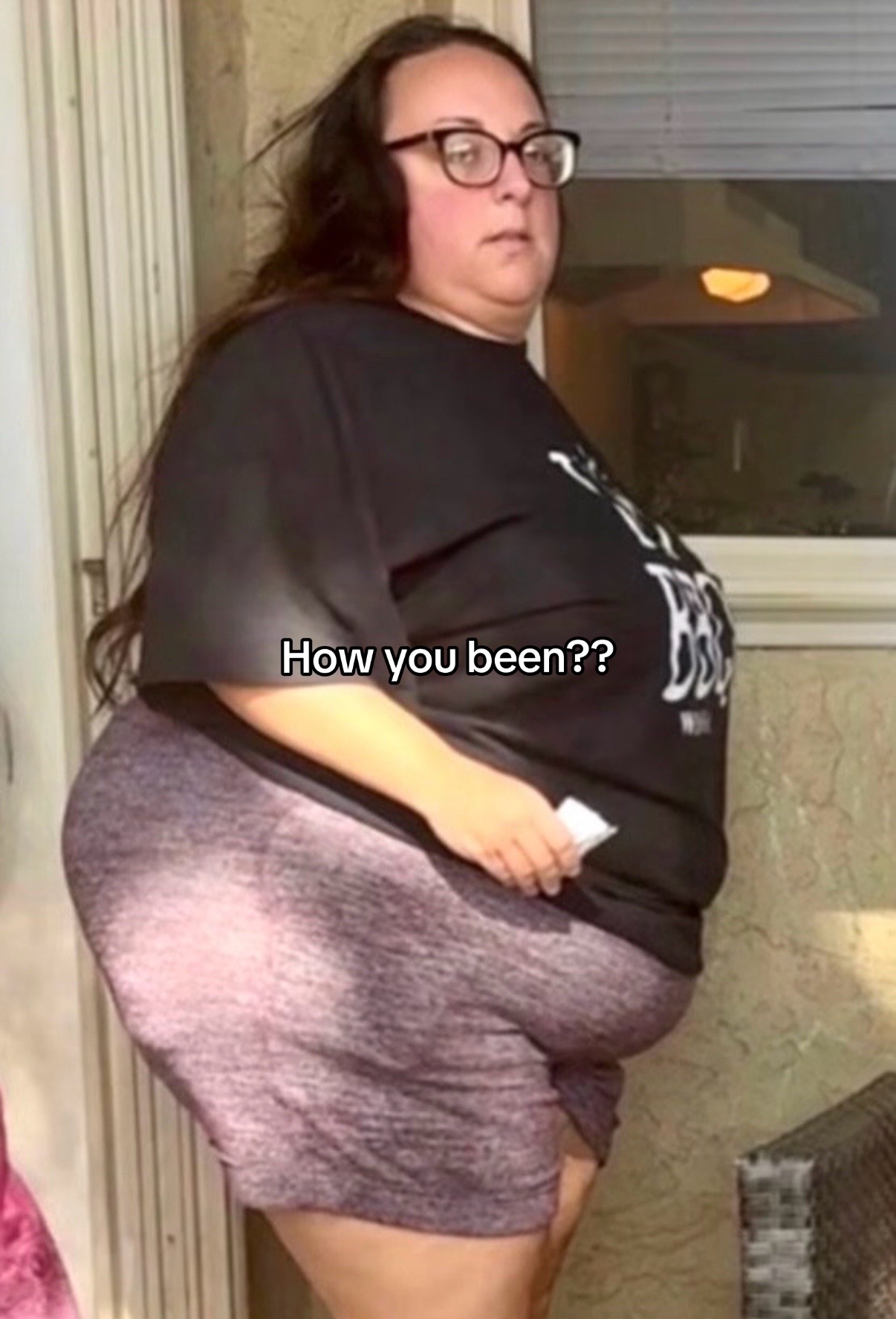 @Laurynclare