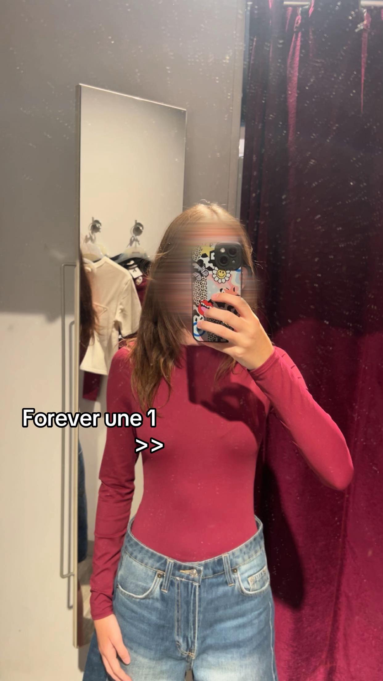 @𝔏𝔢𝔞𝔖𝔞𝔫 🦹🏻