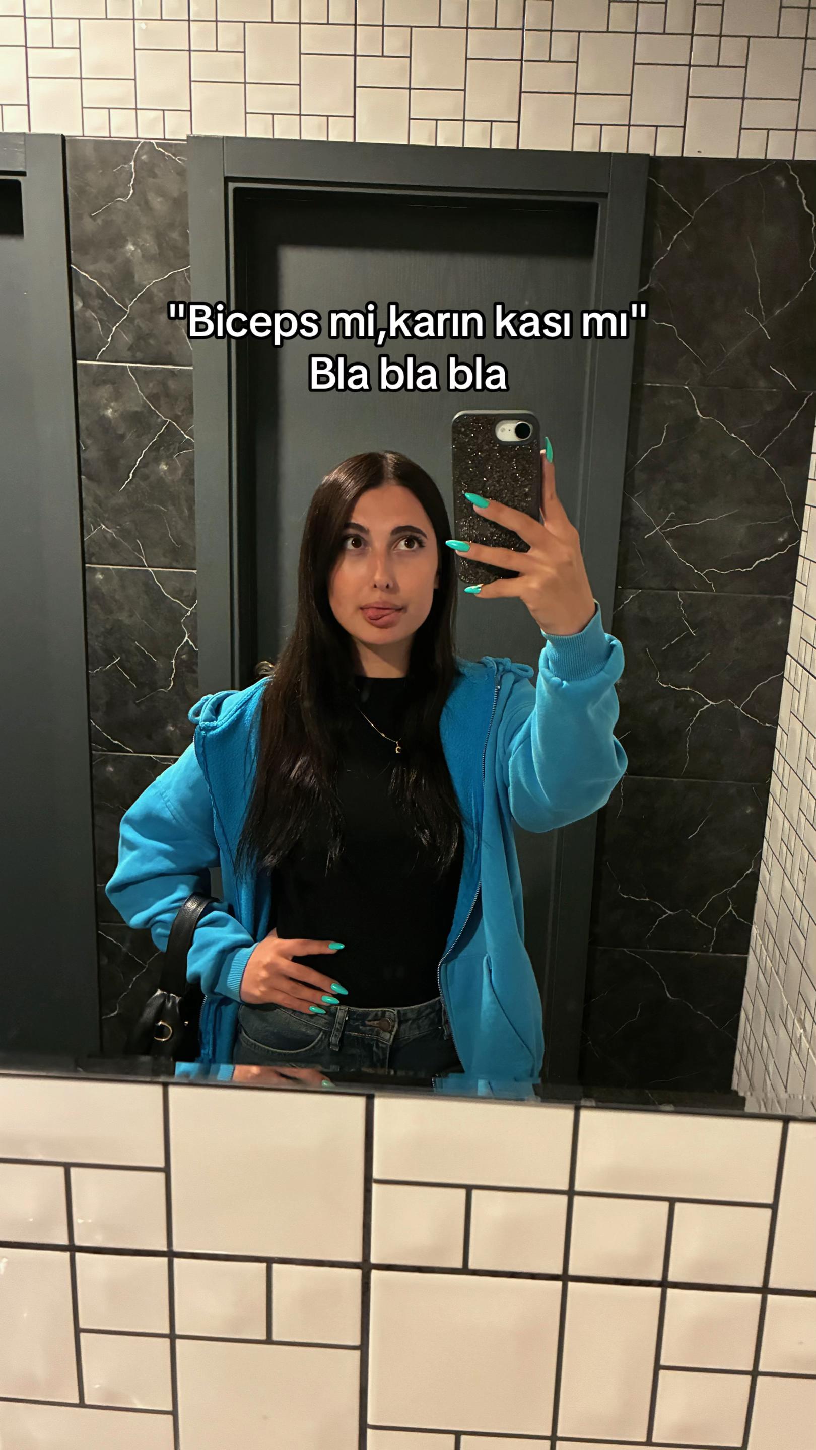 @Yağmur