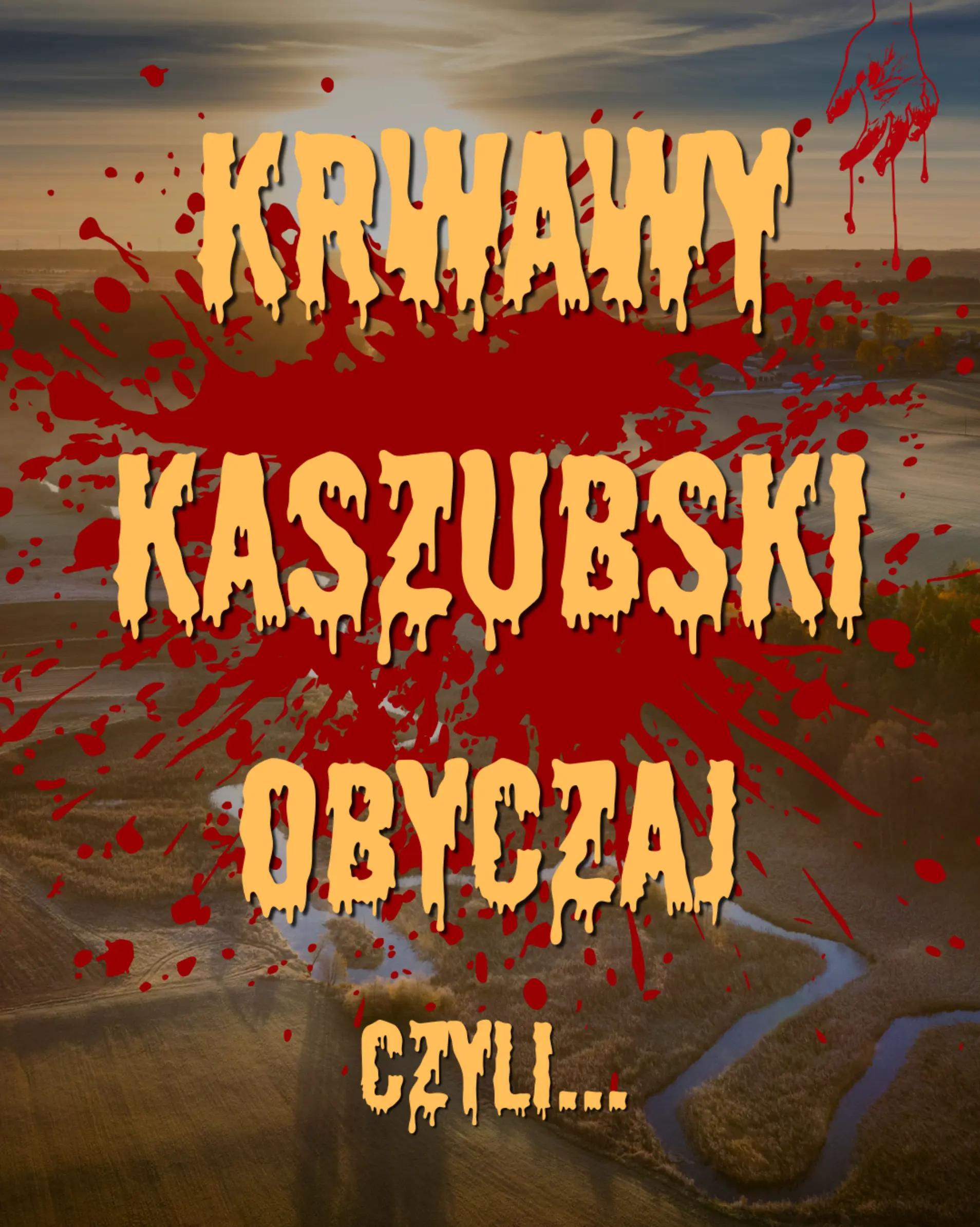 @Gdańskie Opowieści