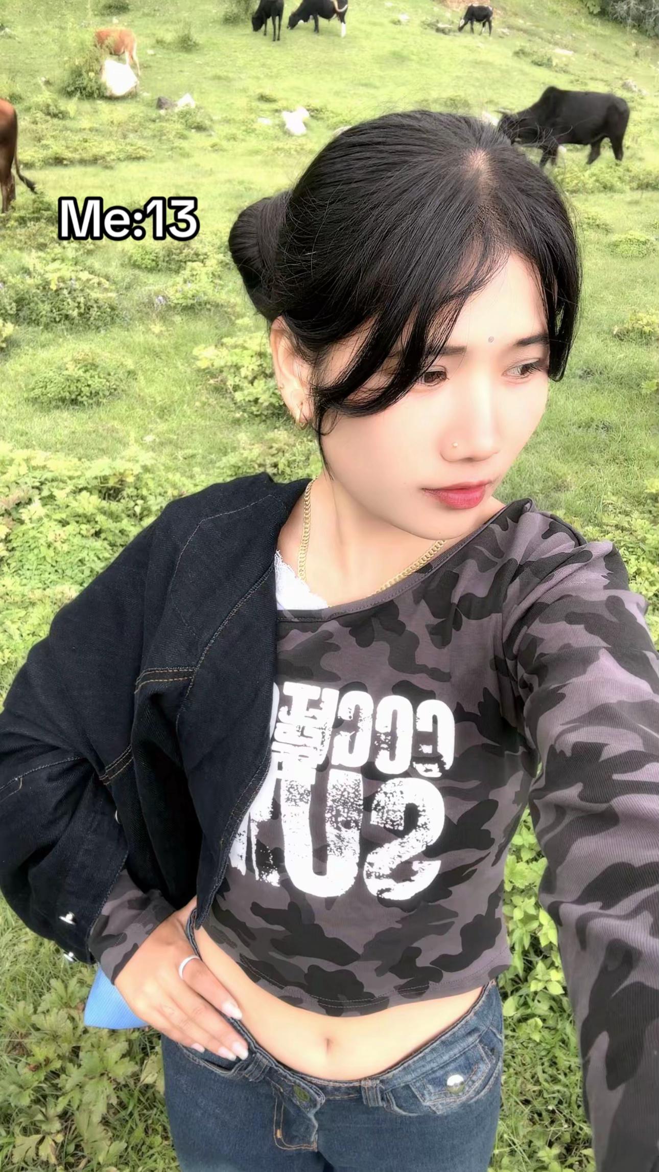 @रानी♡🕊️