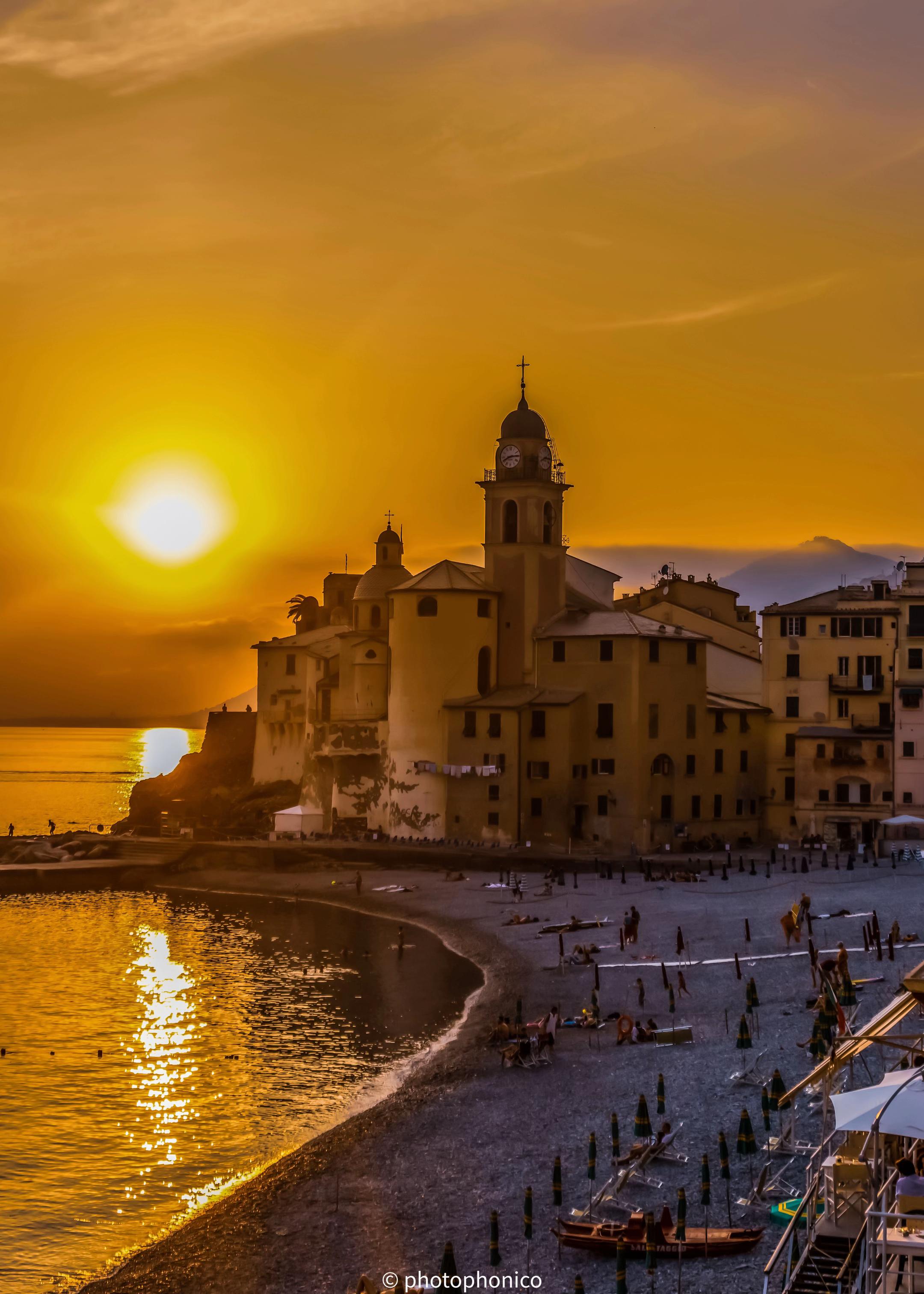 @luca.bisceglia.ph