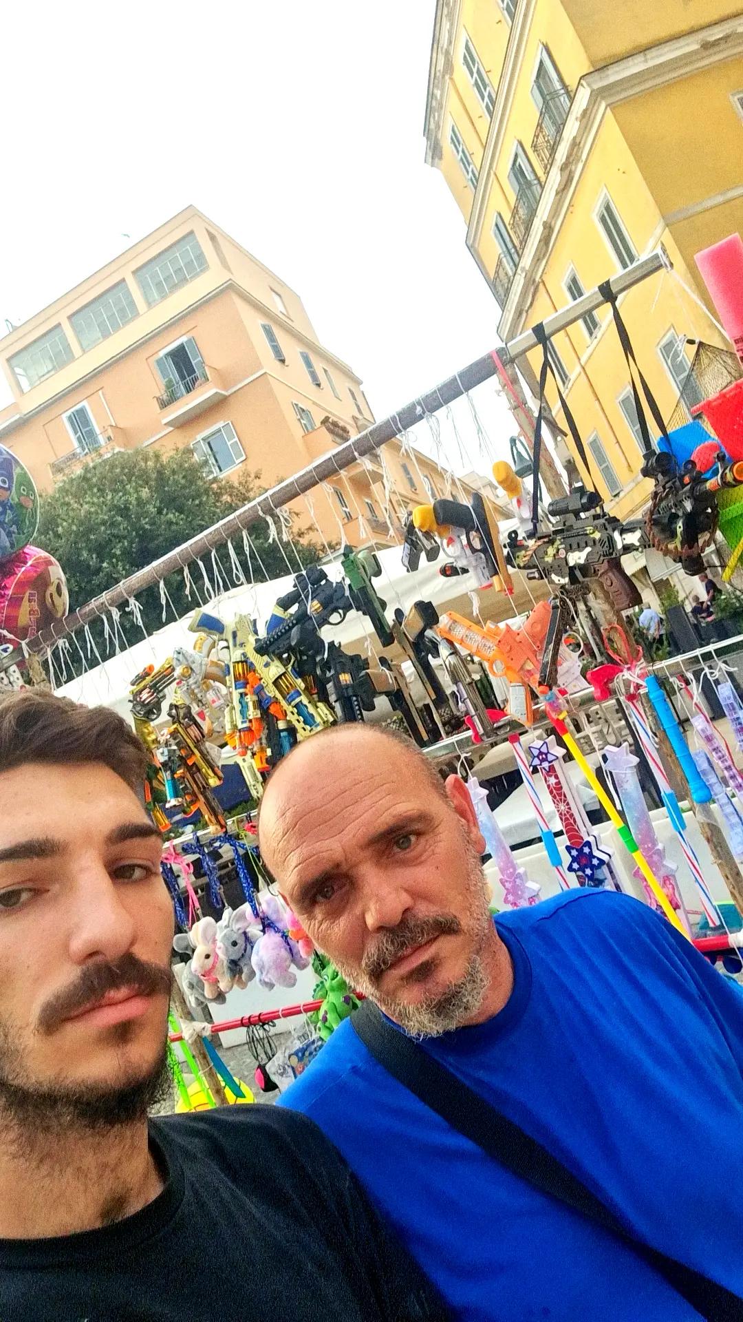 @Giuseppe Marsala555