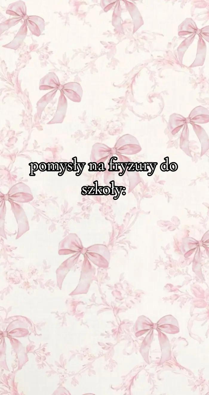 @🌸🌺🌼pintereścianka🌸🌺🌼
