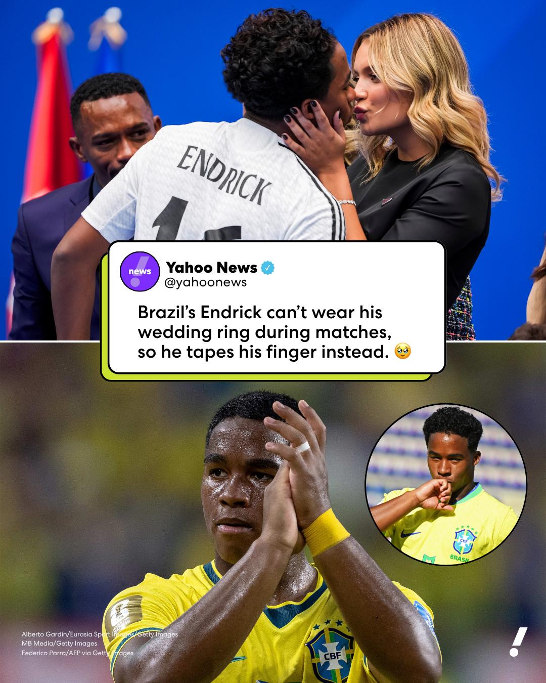 @Yahoo News