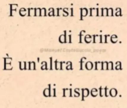 @fra48