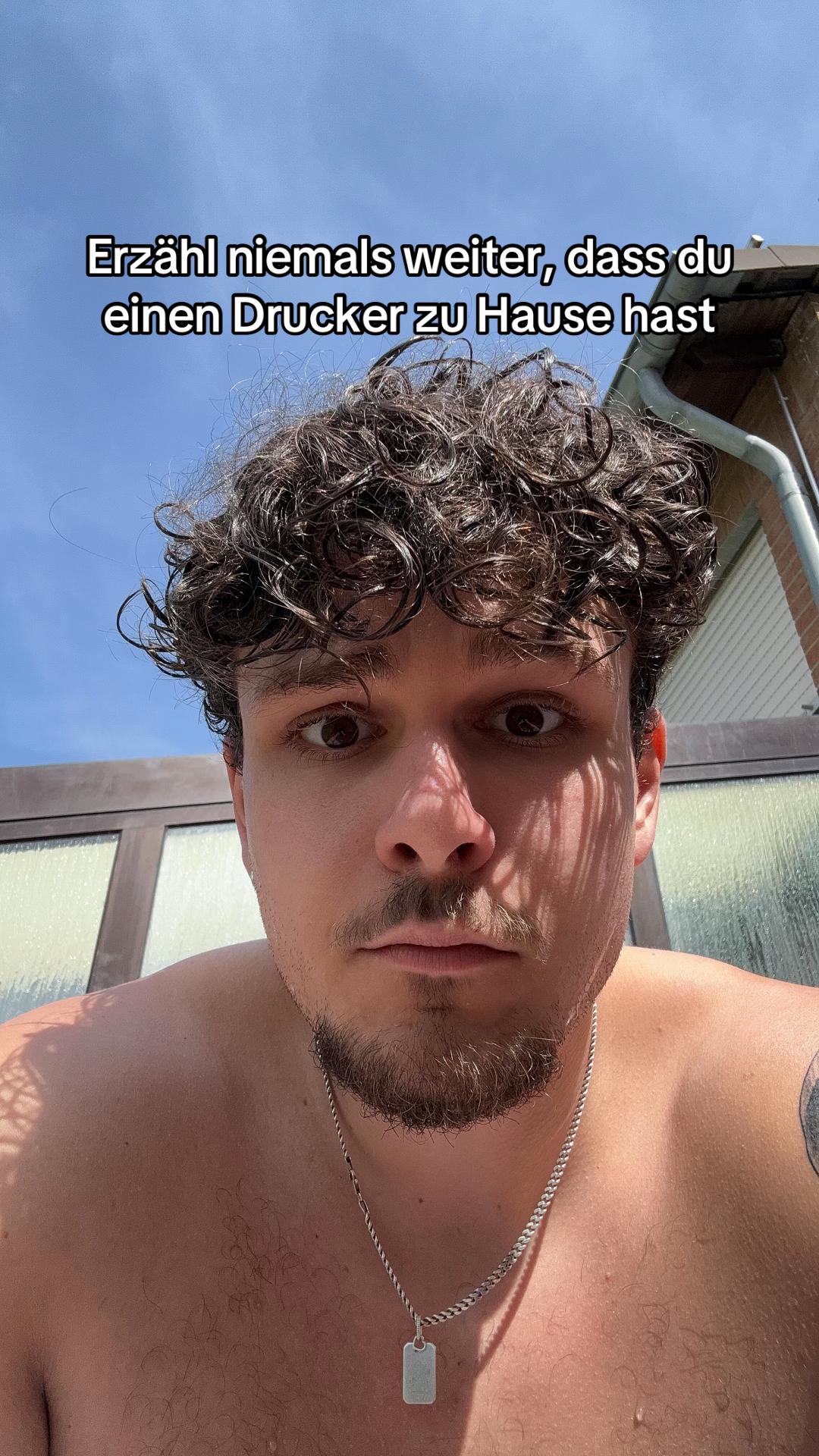 @Philip⚡️