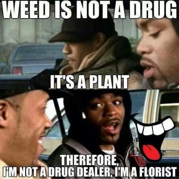@PuffPuffPrincesses🩷👸🏽