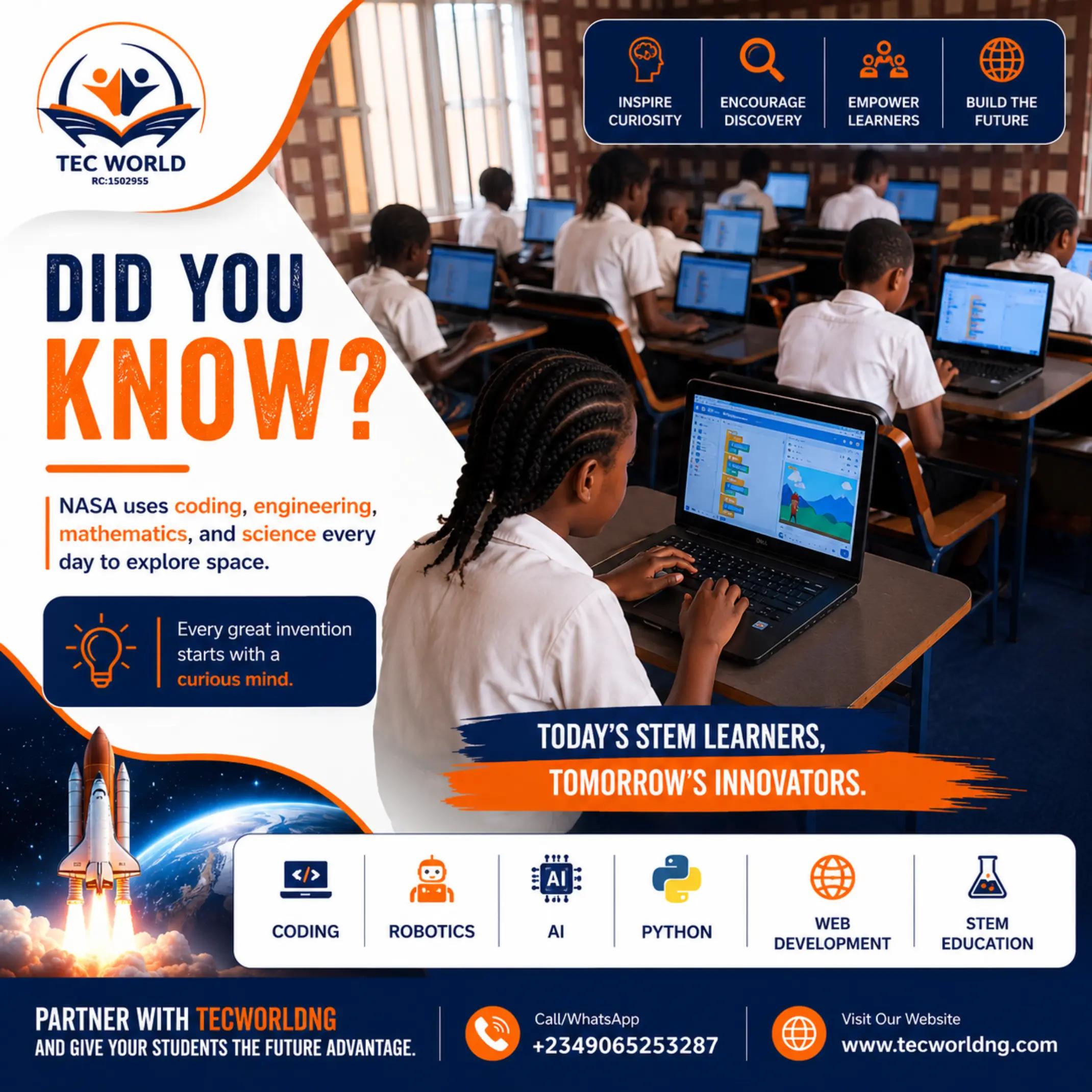 @TECworldng_